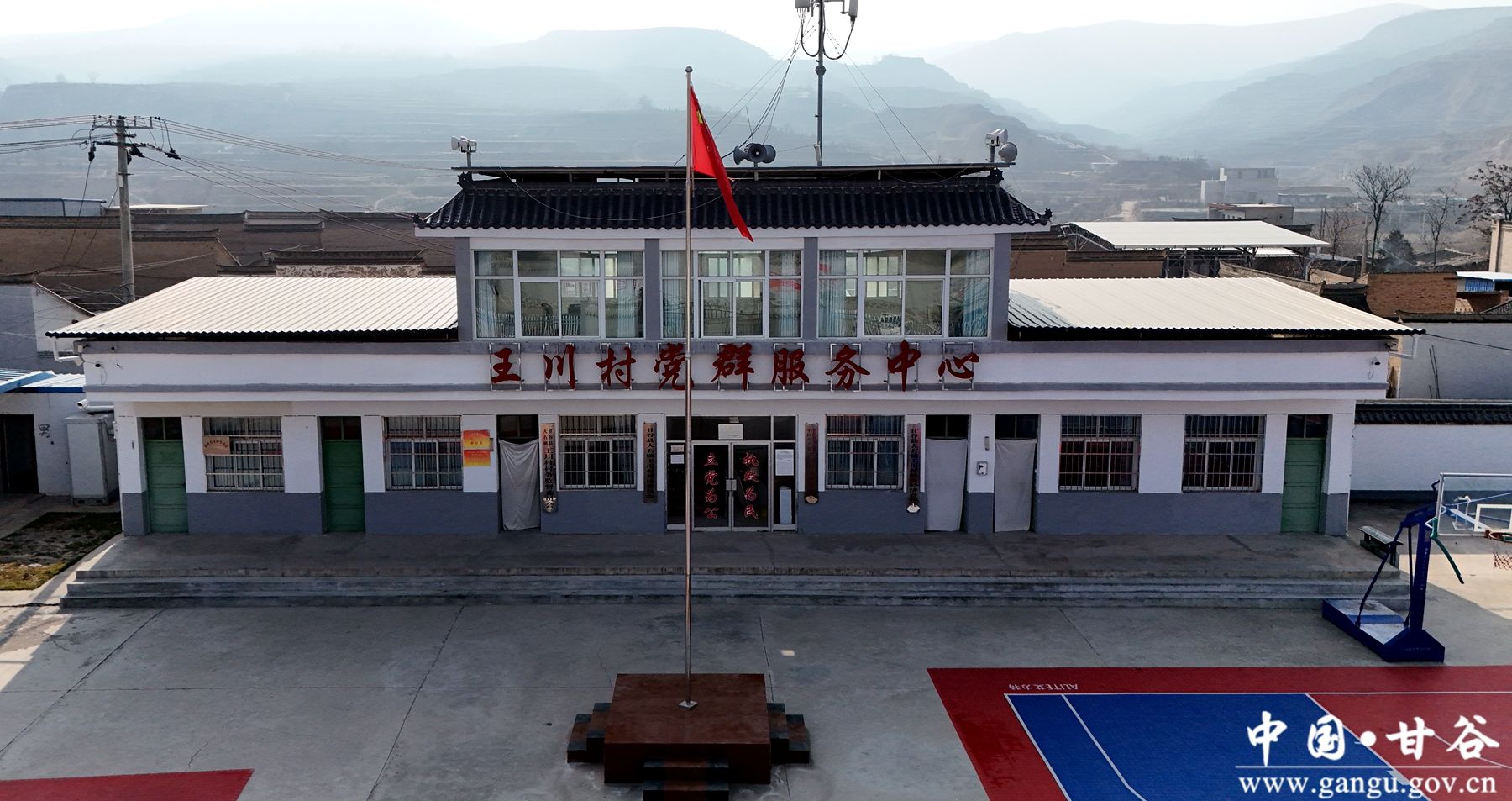 e9f095b68270327e7103b339f3666f25 e9f095b68270327e7103b339f3666f25