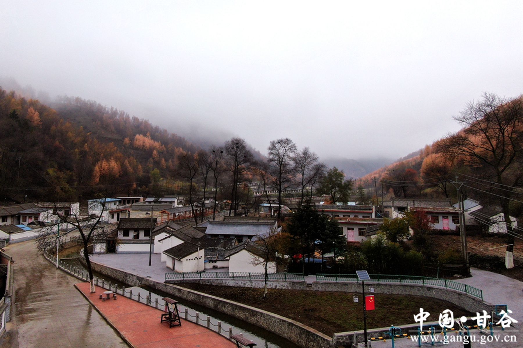 virtual_resource_file (11) virtual_resource_file (11)