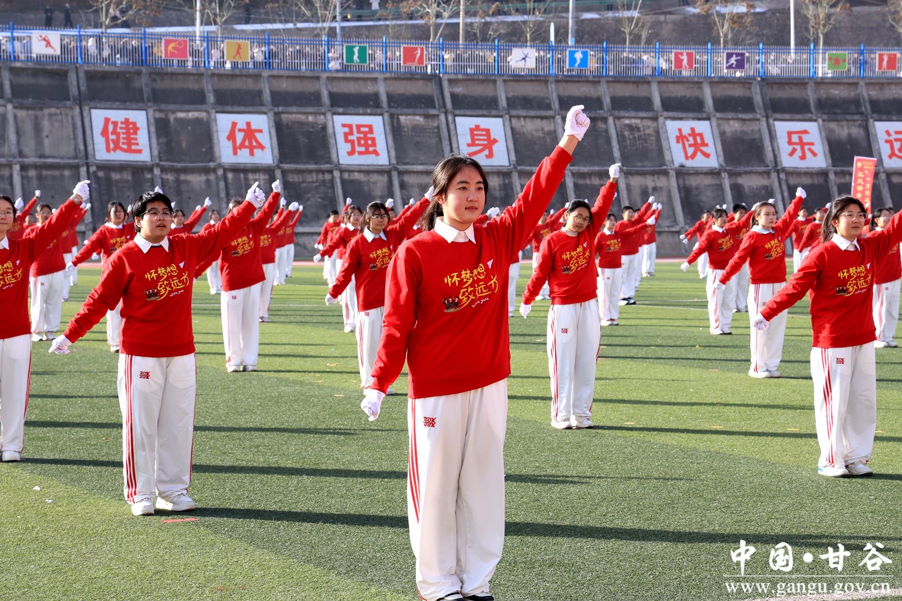 B50A2261_副本 B50A2261_副本