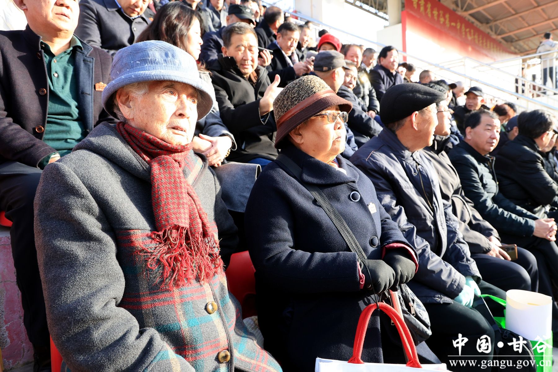 B50A2050_副本 B50A2050_副本