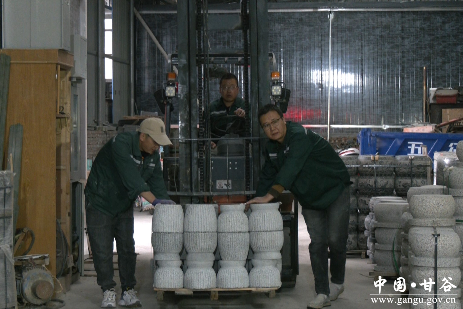 微信图片_20241113094110 微信图片_20241113094110