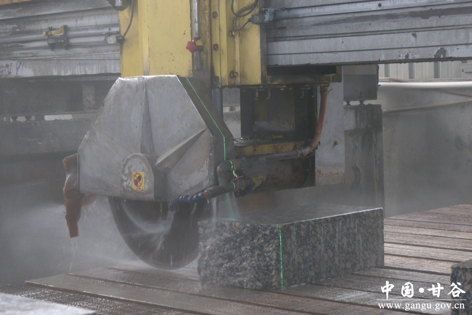 微信图片_20241113094031 微信图片_20241113094031