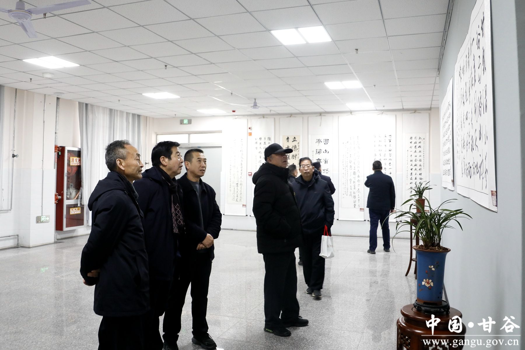 _MG_0792_副本 _MG_0792_副本