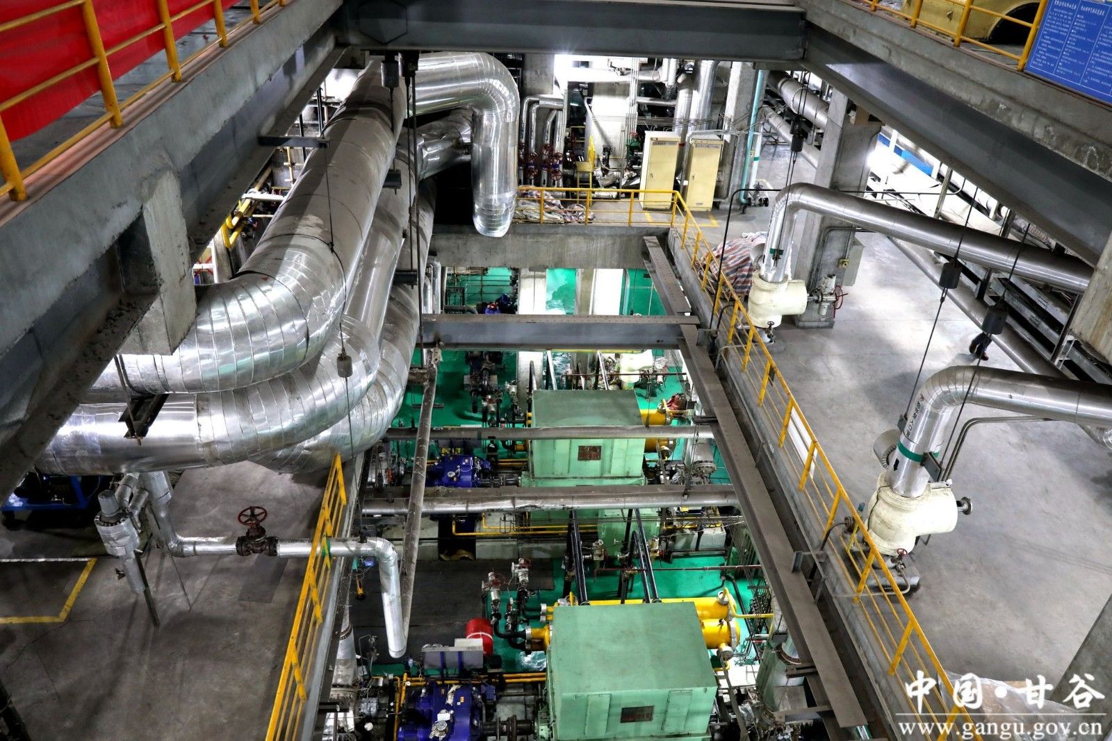 virtual_attach_file (2) virtual_attach_file (2)