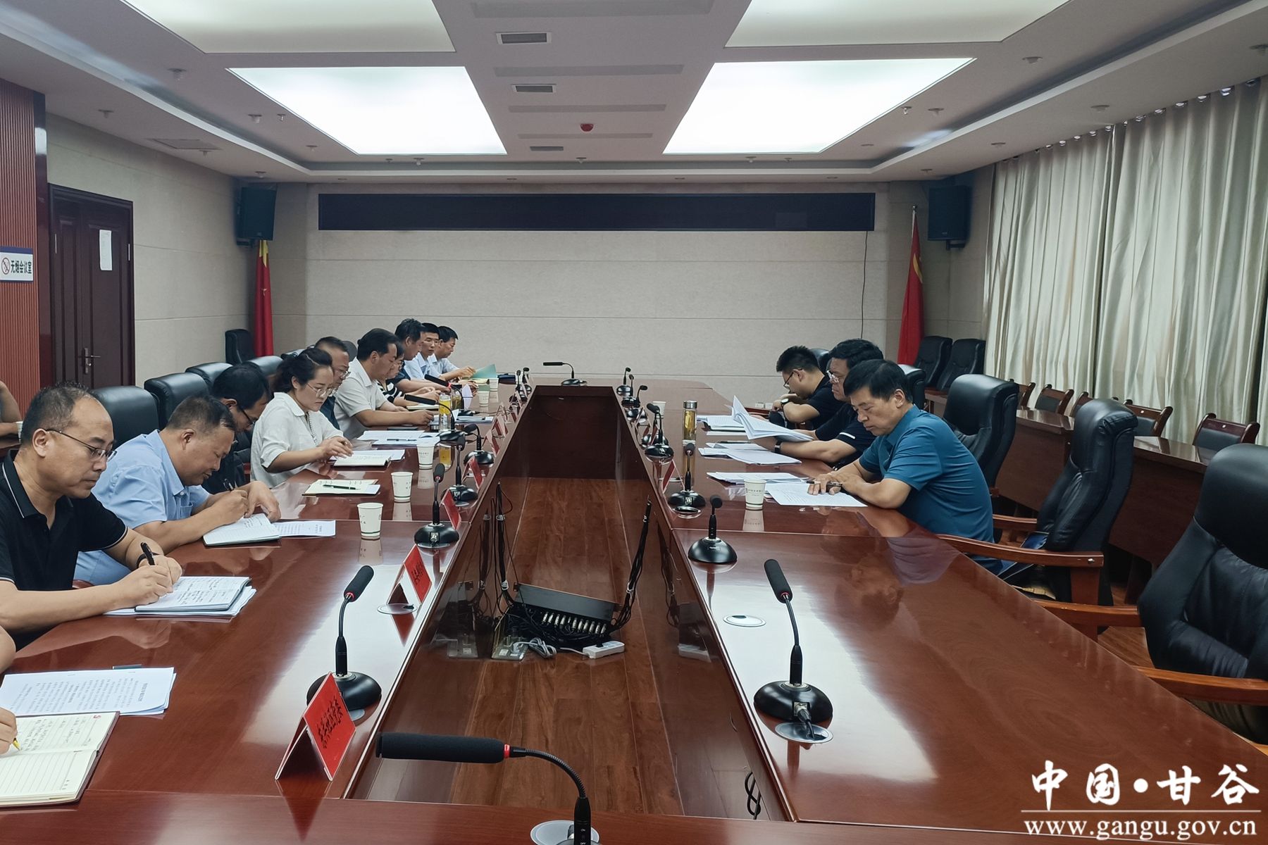 微信图片_20240719090512 微信图片_20240719090512