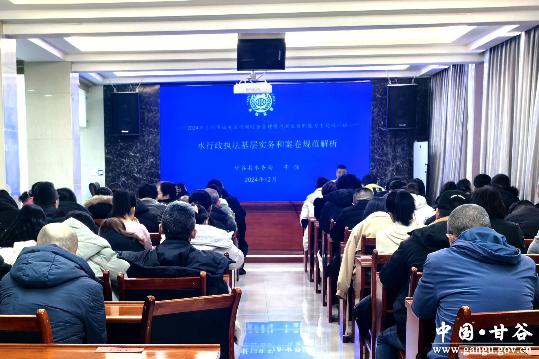 微信图片_20241215162700 微信图片_20241215162700