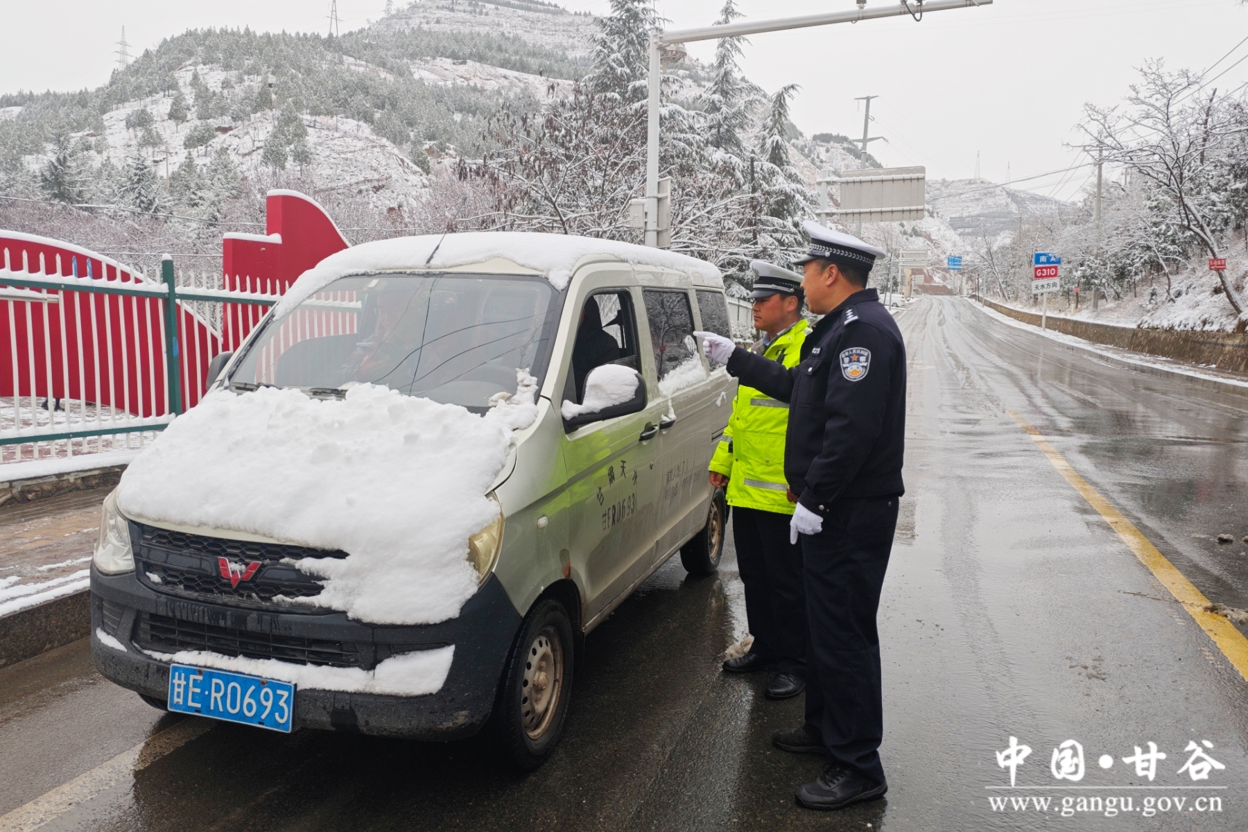 微信图片_20260314124327_25_210 微信图片_20260314124327_25_210