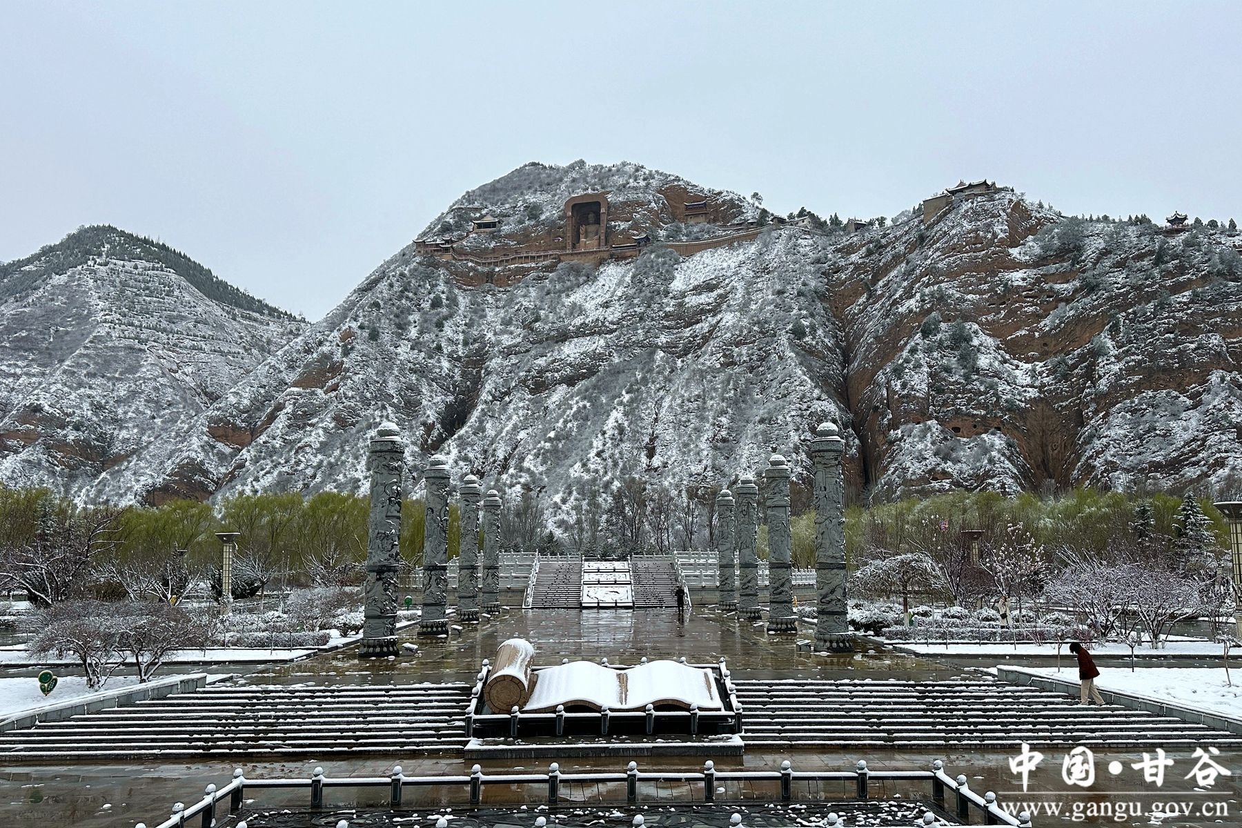 微信图片_20260314093519_2_4_副本 微信图片_20260314093519_2_4_副本