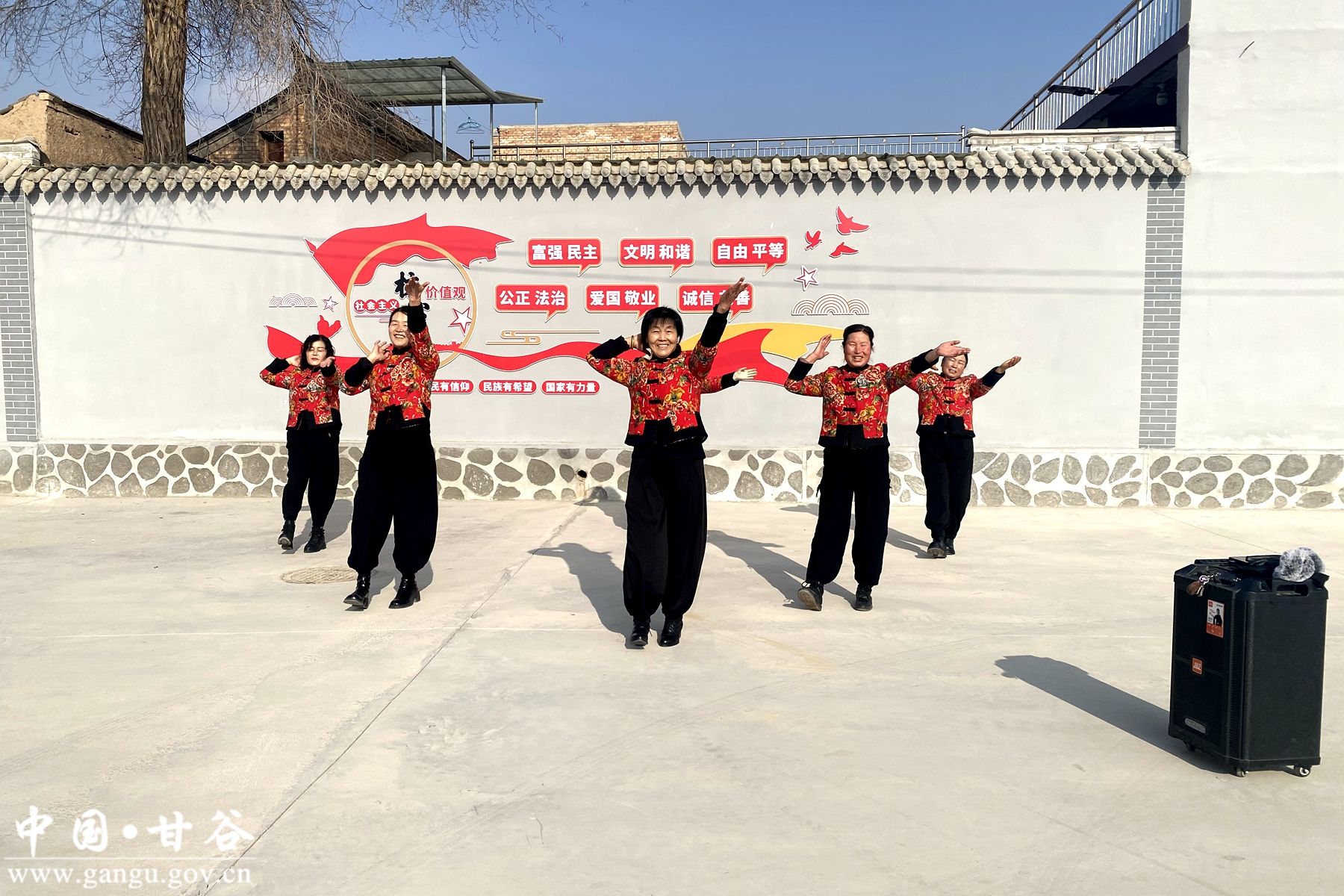 f11587297c4815056a8b62dce8c3e1a4 f11587297c4815056a8b62dce8c3e1a4