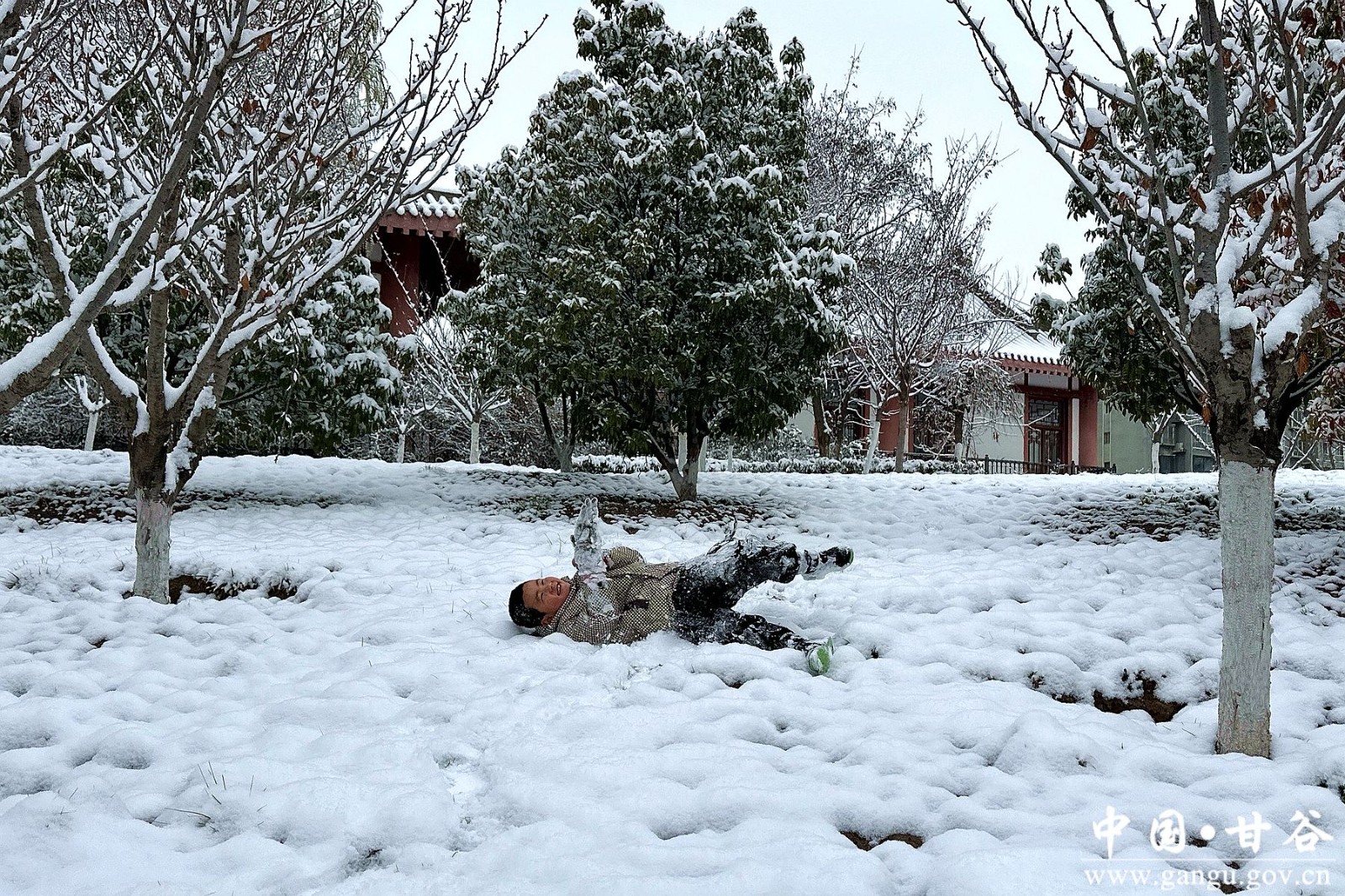 微信图片_20260314094426_26_4_副本 微信图片_20260314094426_26_4_副本