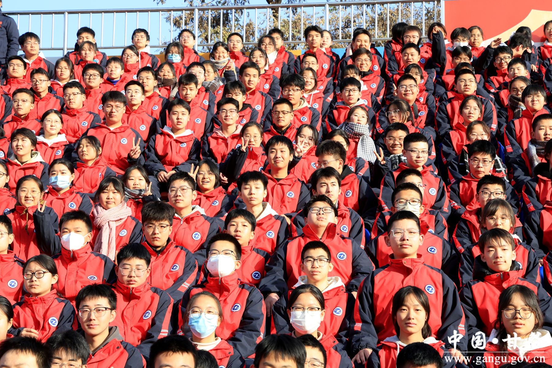 B50A2057_副本 B50A2057_副本