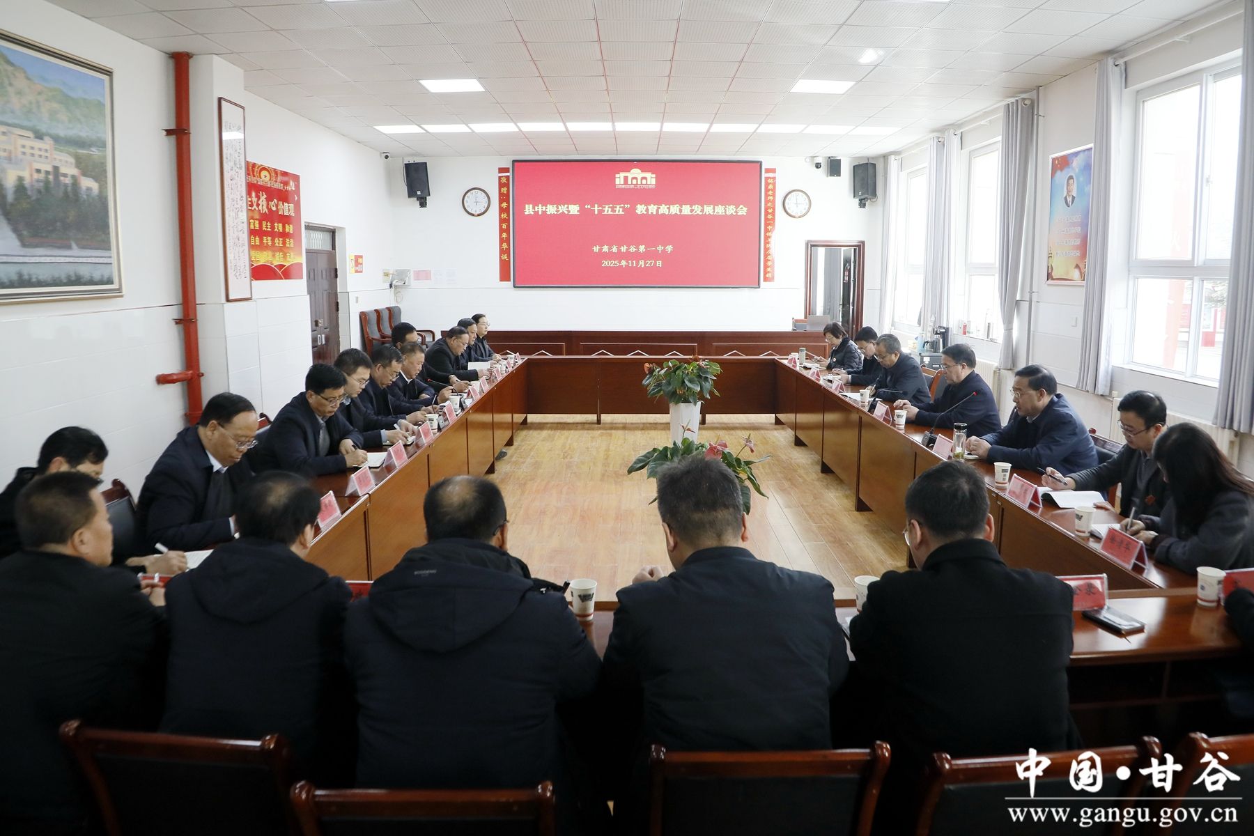 _MG_0894_副本 _MG_0894_副本