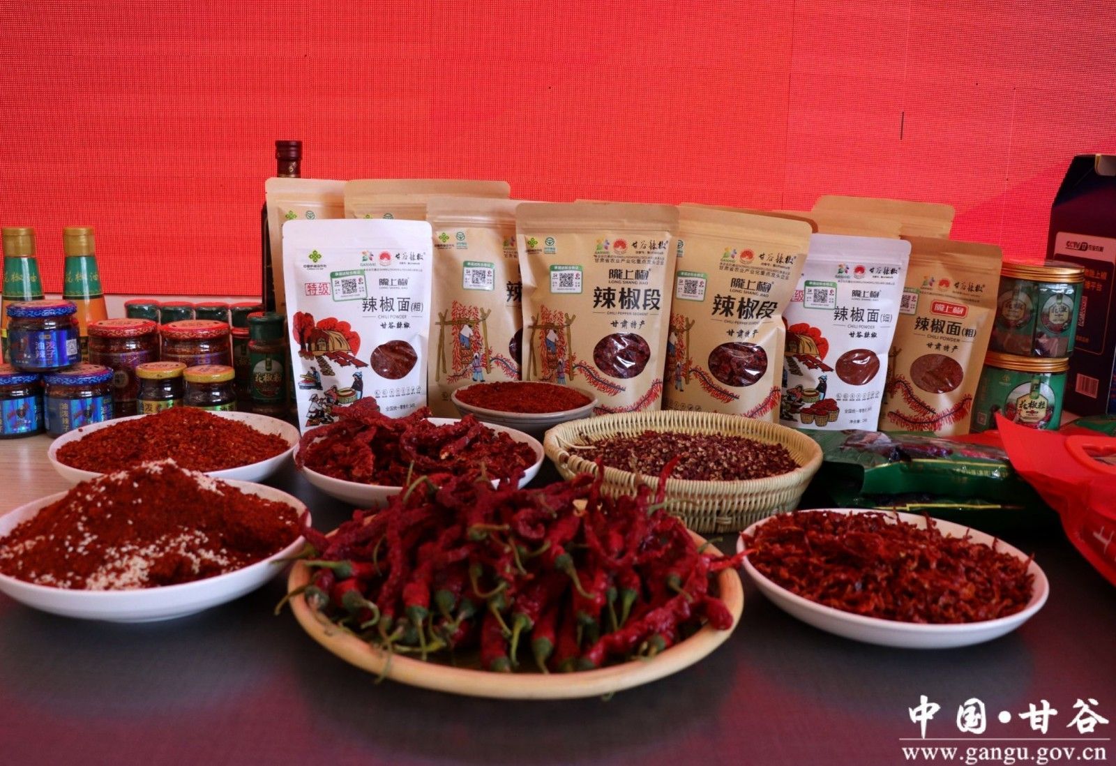 virtual_resource_file (14) virtual_resource_file (14)