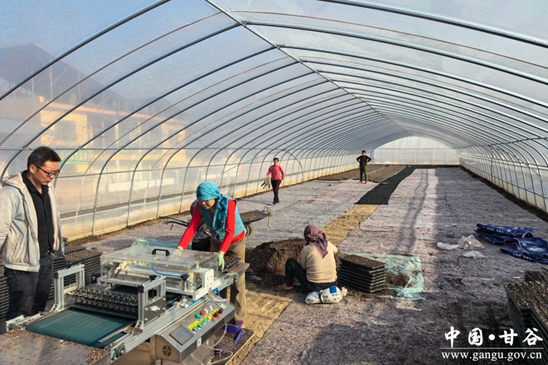 dd8958befbbb4ca5a821c8cdac604e2c dd8958befbbb4ca5a821c8cdac604e2c