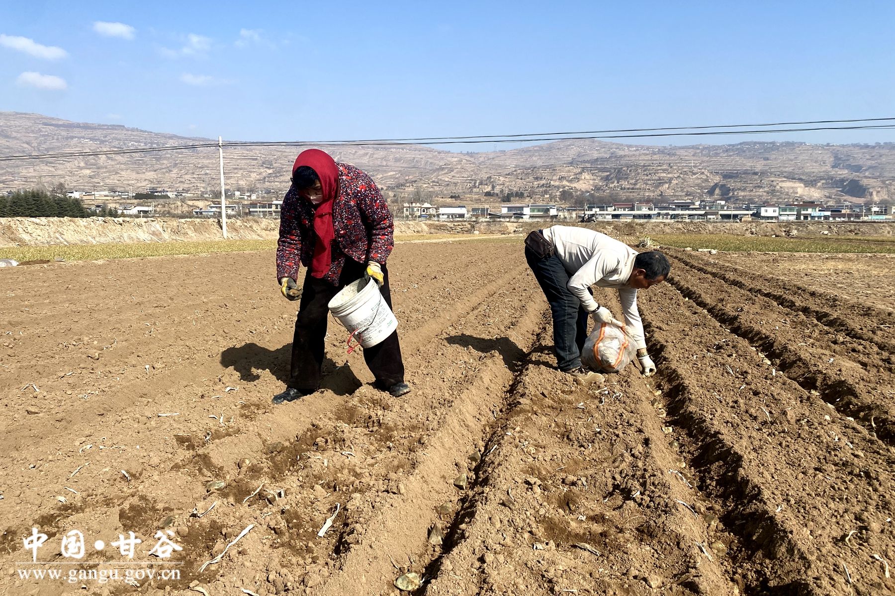 d4bca550486135cd6b89541d47e6f69 d4bca550486135cd6b89541d47e6f69