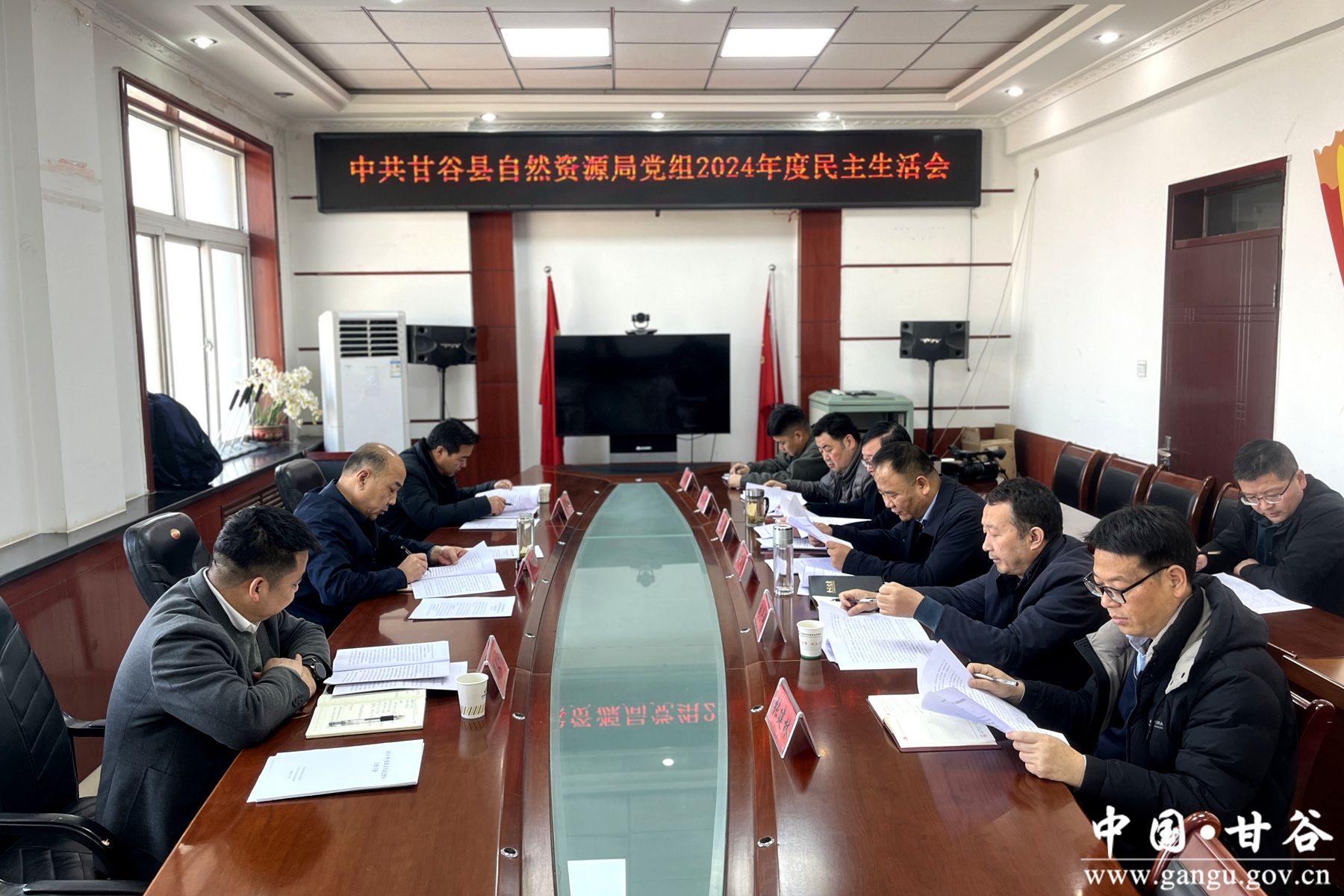 微信图片_20250226101528_副本 微信图片_20250226101528_副本