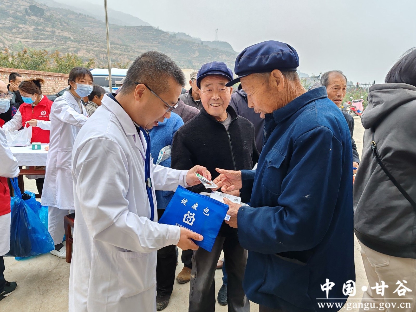 微信图片_20250121151756 微信图片_20250121151756