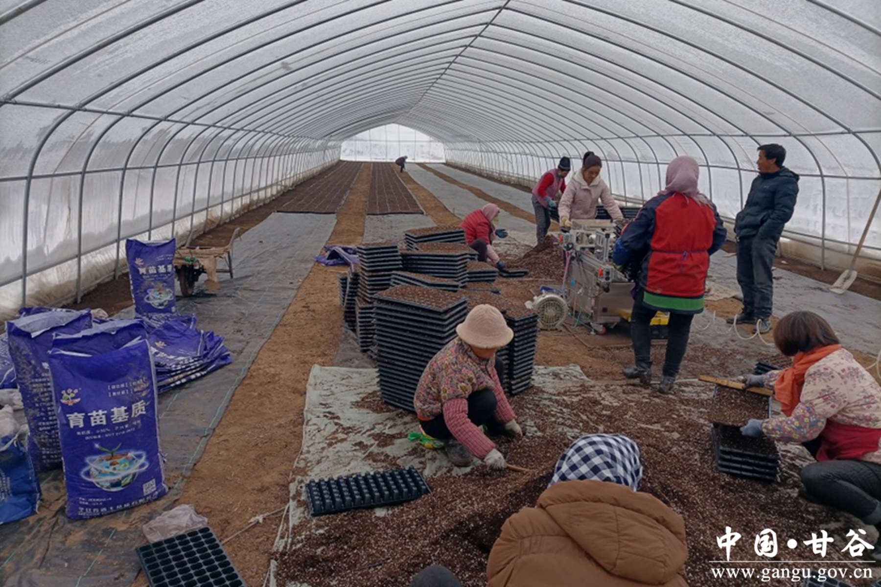 2e66fe2077c040779214af2bb7c7b1f6 2e66fe2077c040779214af2bb7c7b1f6