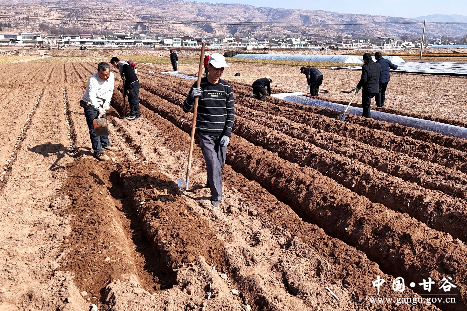 DJI_20250226111642_0477_D DJI_20250226111642_0477_D