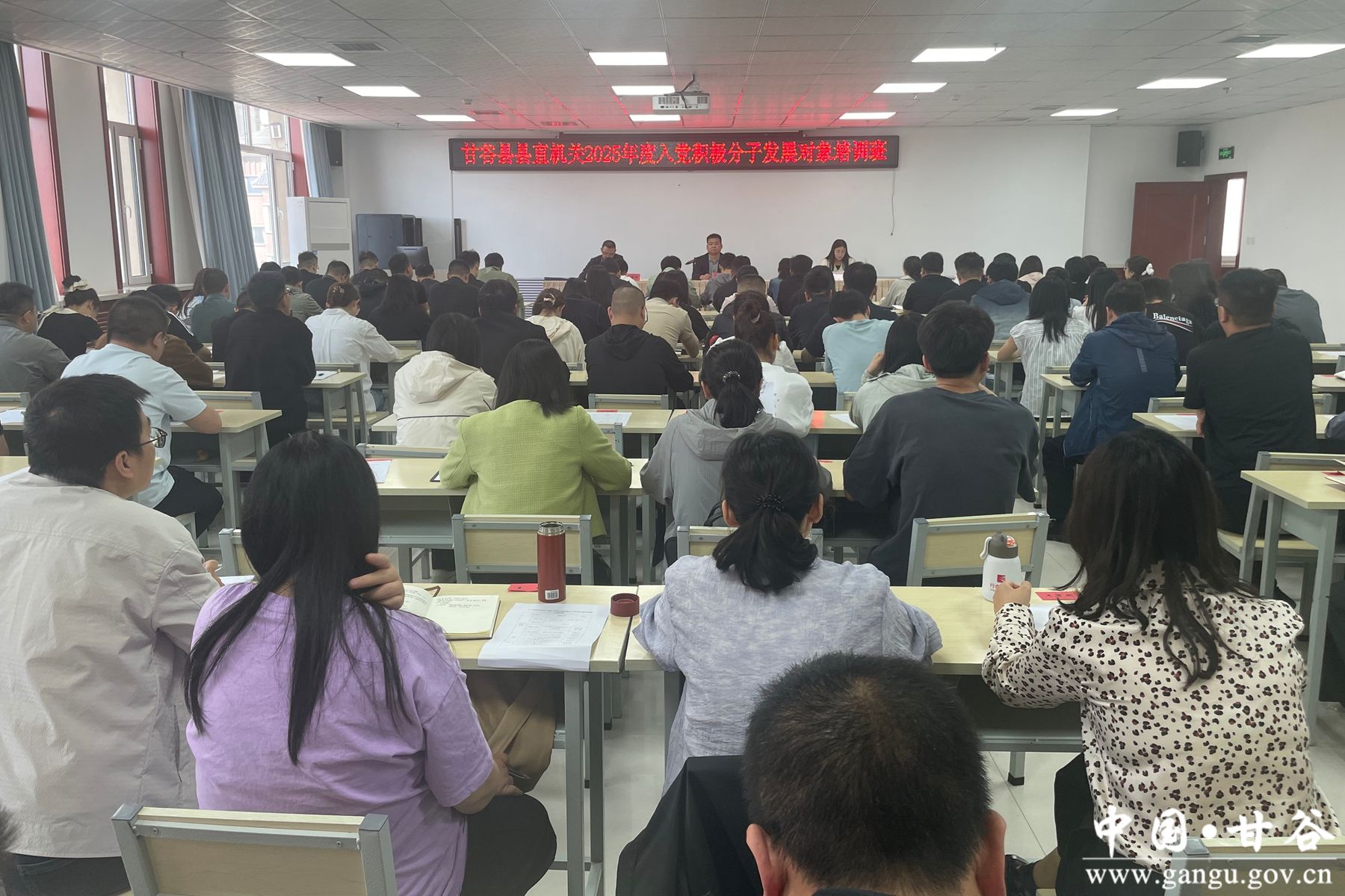 微信图片_20250521084400 微信图片_20250521084400