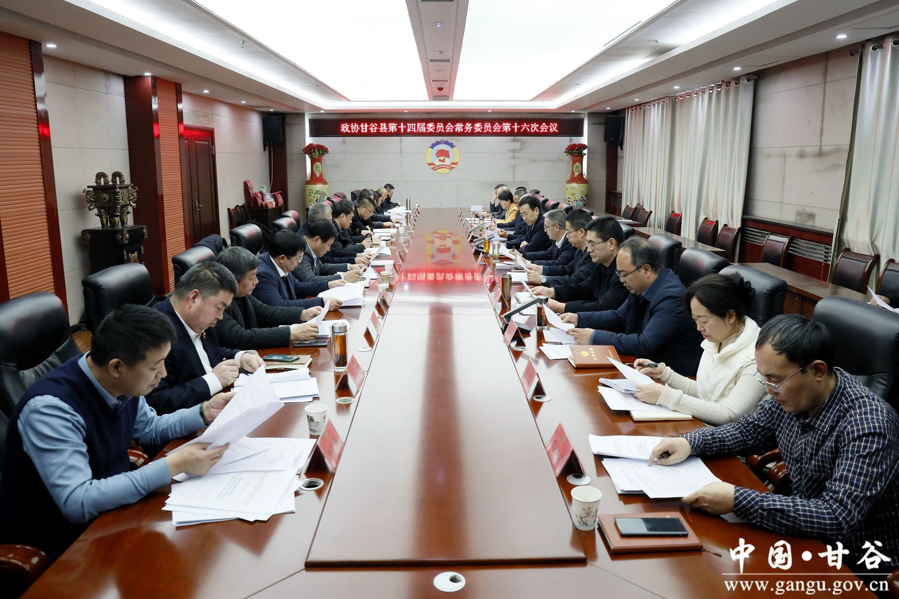 _MG_3475_副本 _MG_3475_副本