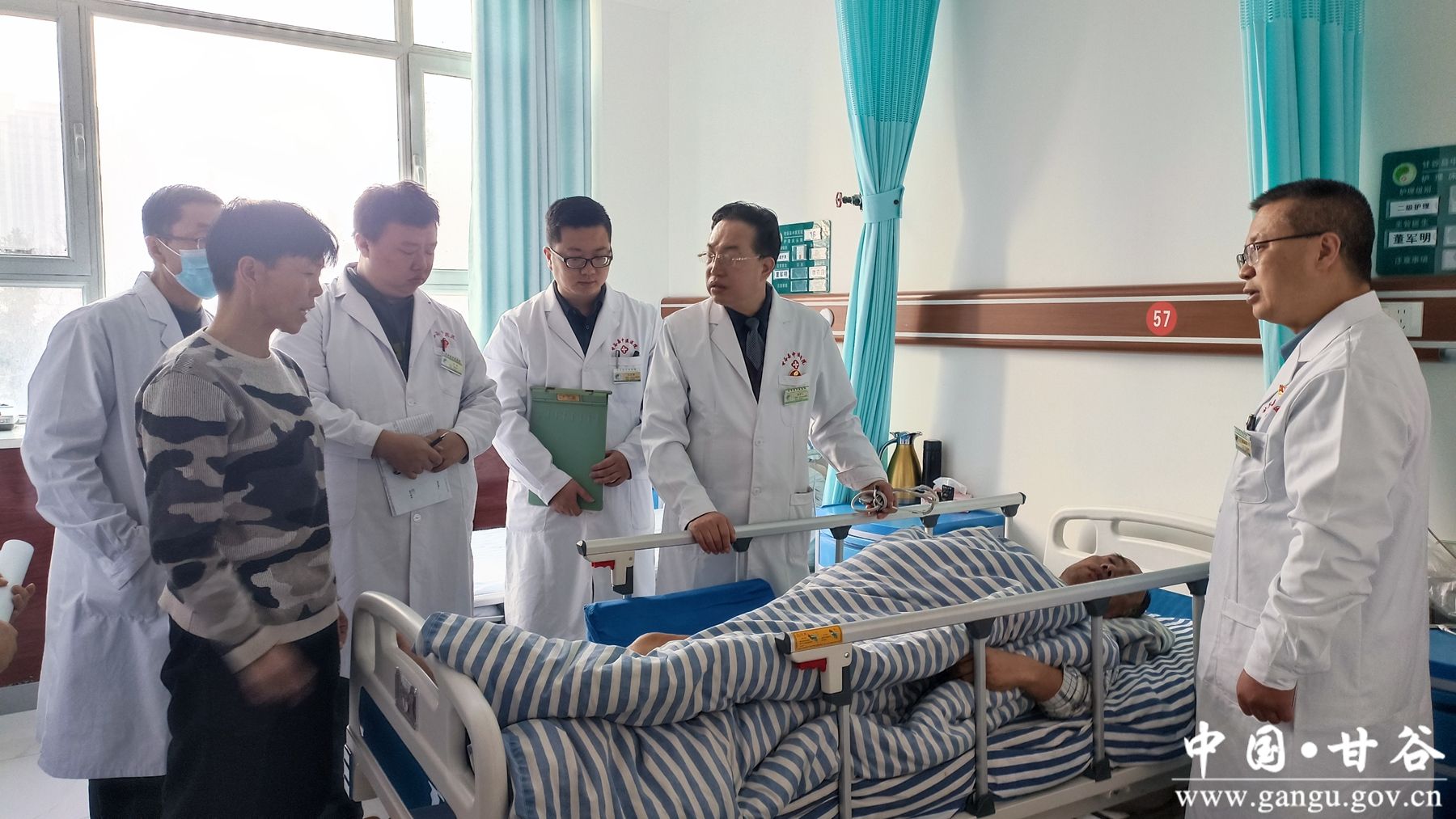 微信图片_20250121151732 微信图片_20250121151732