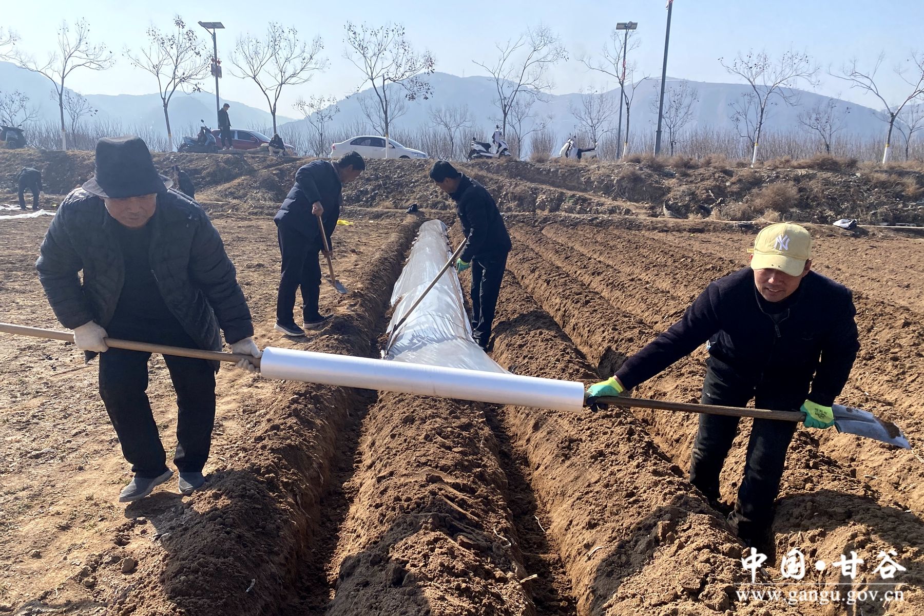 812cbf009ad0ad502c1a74849653215 812cbf009ad0ad502c1a74849653215