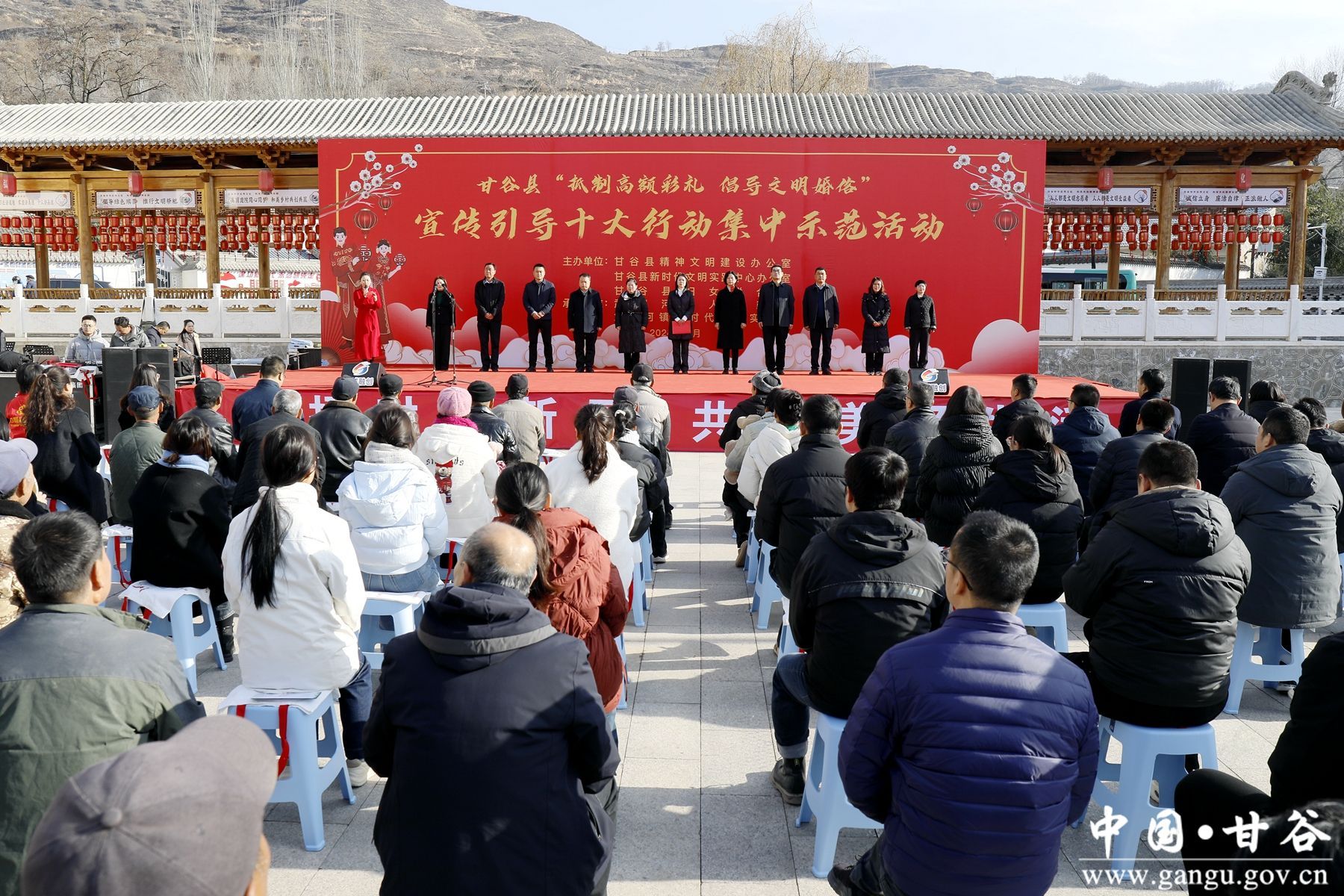 fbd609c671e84dafaef692c5f371f81e fbd609c671e84dafaef692c5f371f81e