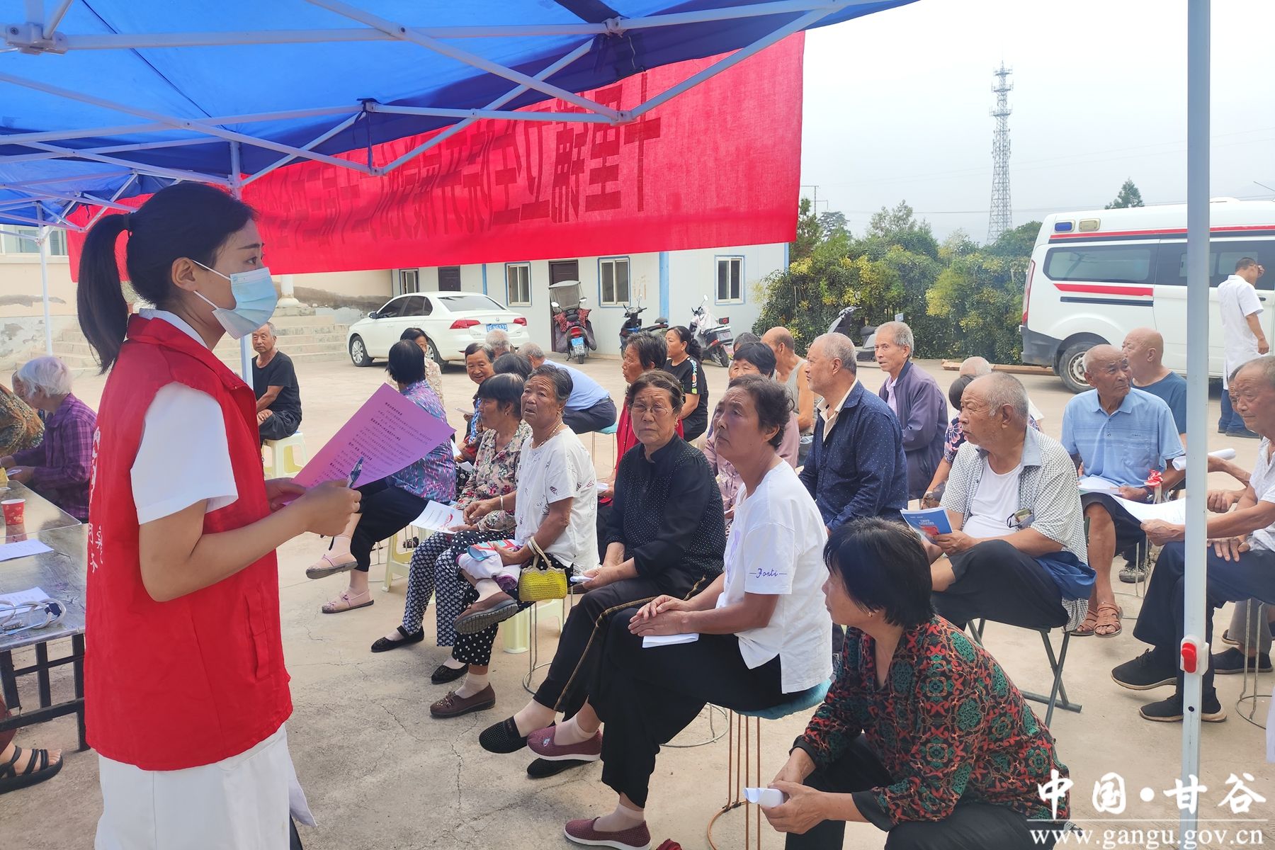 微信图片_20250103105142 微信图片_20250103105142