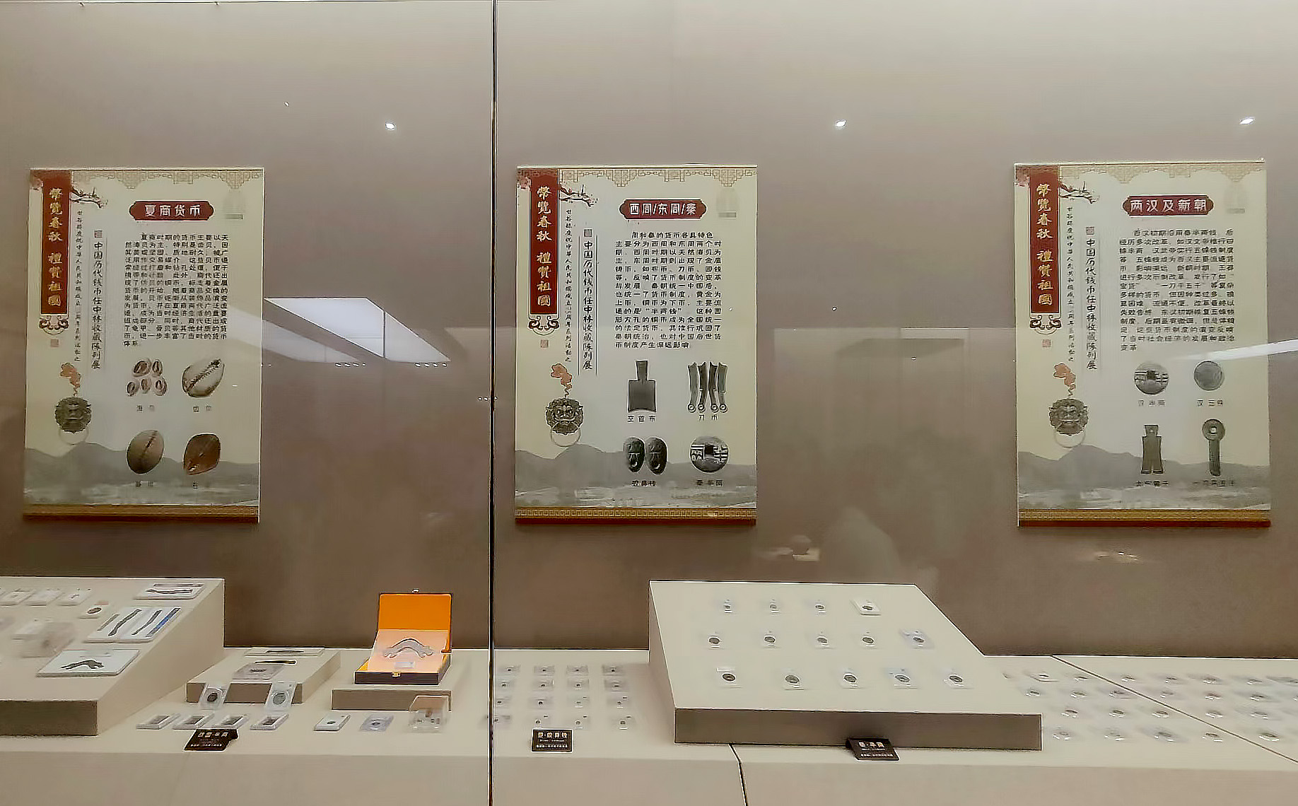 1726281305471057242.jpg 1726281305471057242.jpg