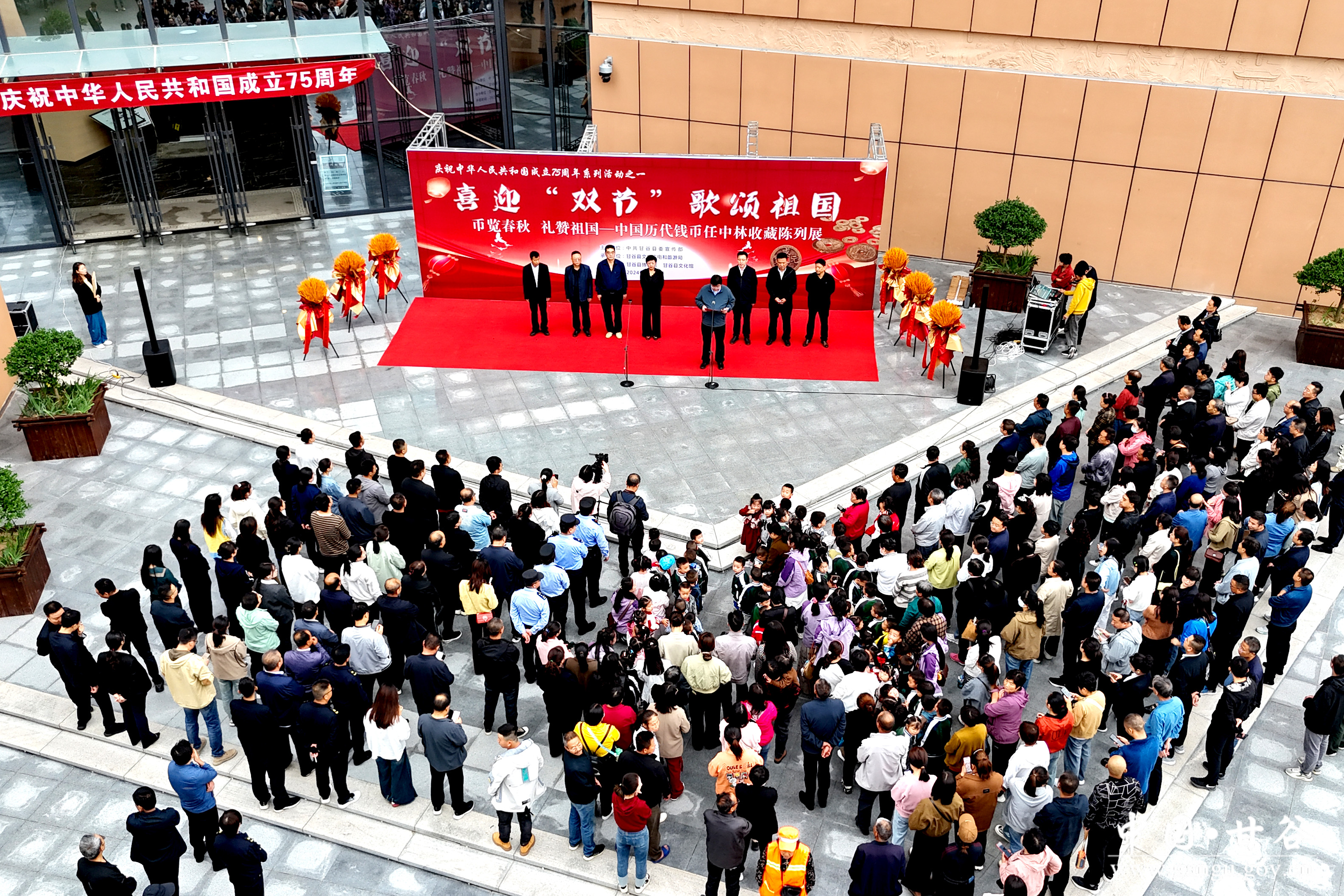 1726281288867013986.jpg 1726281288867013986.jpg