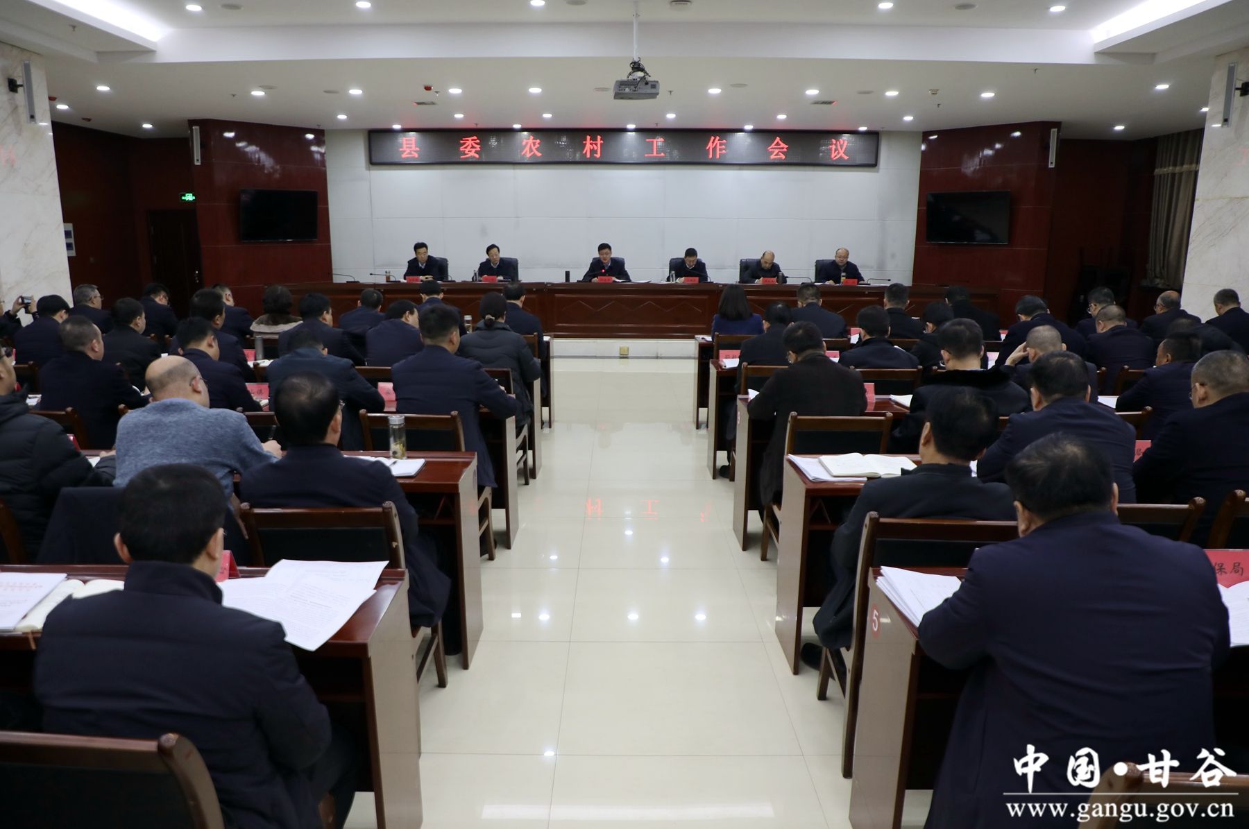 微信图片_20250103203233 微信图片_20250103203233