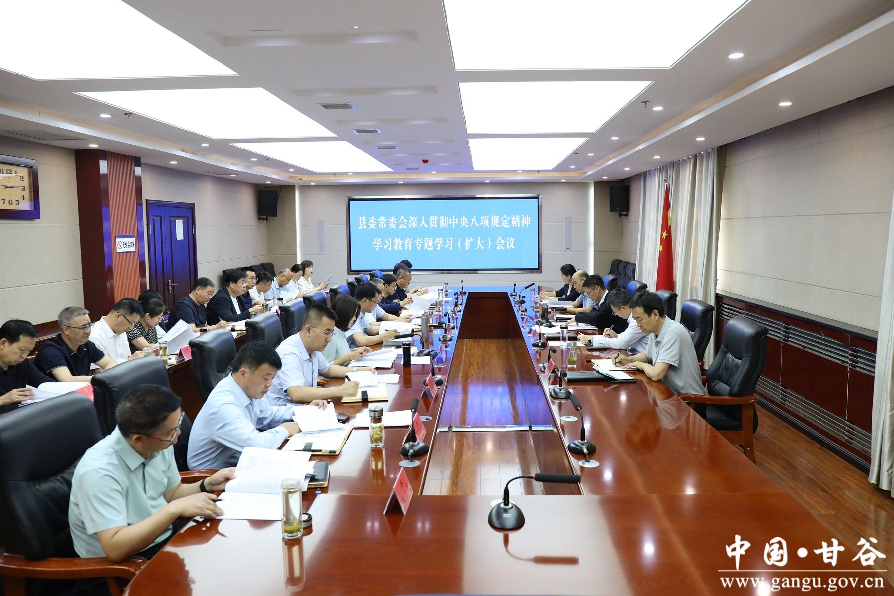 微信图片_20250610145216 微信图片_20250610145216