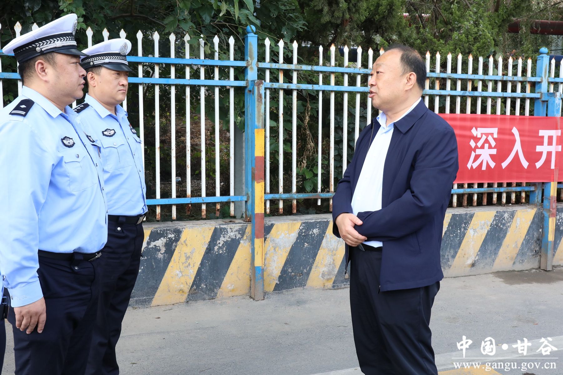 微信图片_20240927151637 微信图片_20240927151637