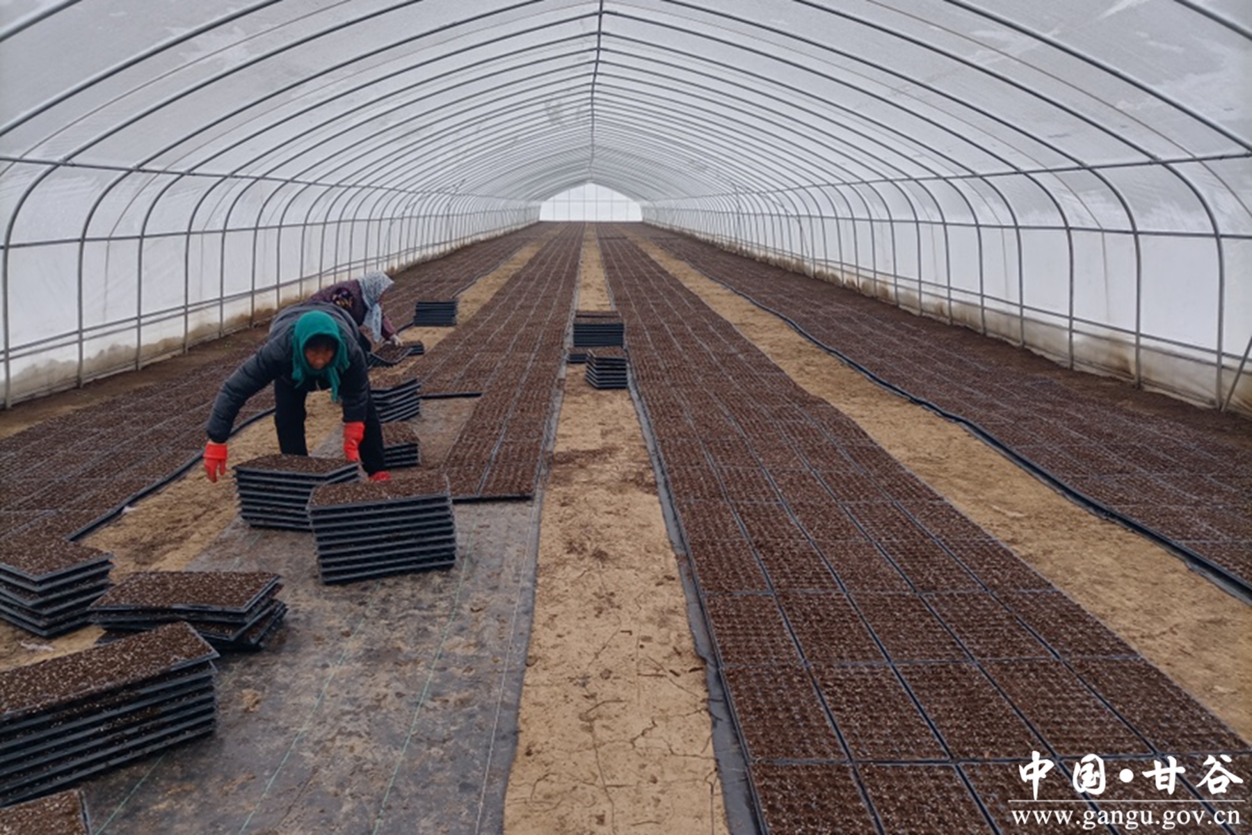 9a8b612e9442485a9fa6ef1e02782ba9 9a8b612e9442485a9fa6ef1e02782ba9