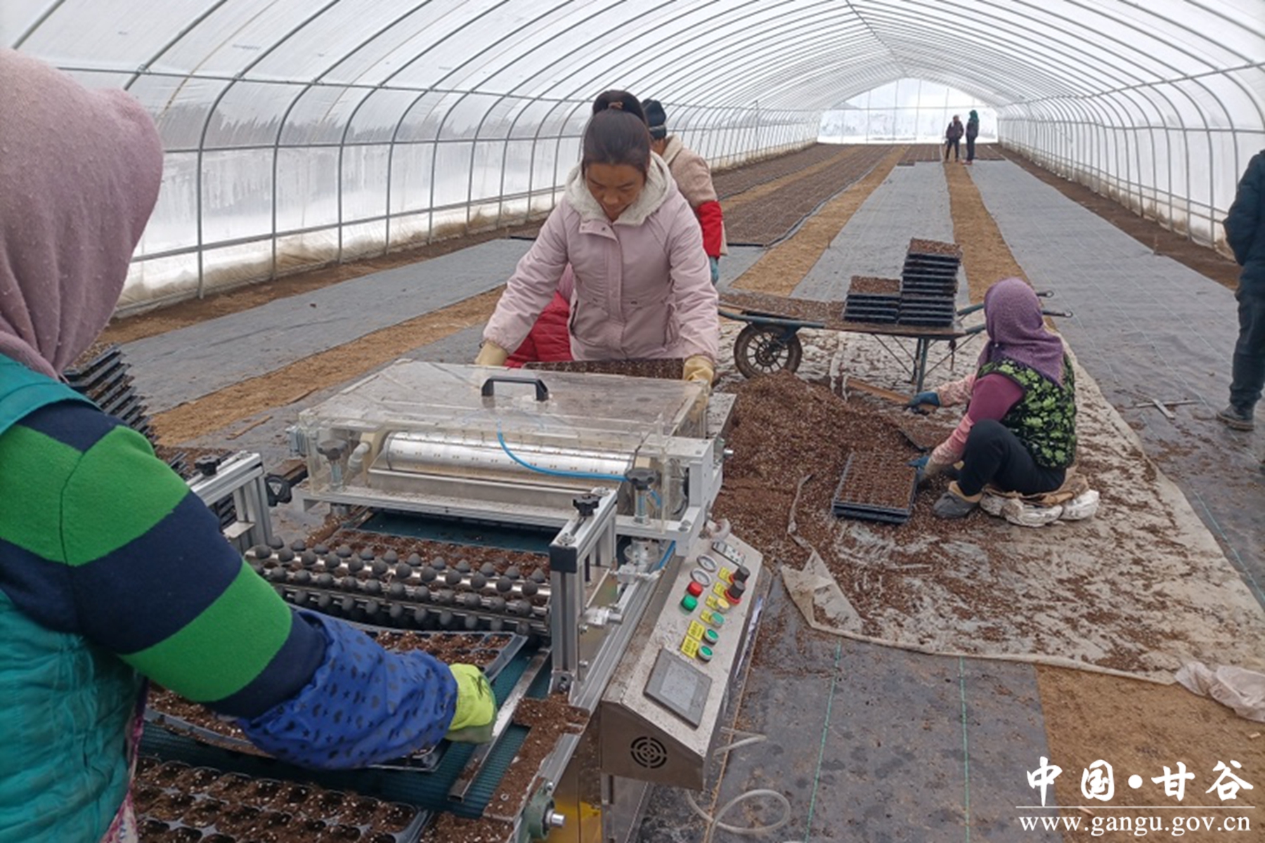 924efea6ddfa40eeaab9aadd6fe15ce1 924efea6ddfa40eeaab9aadd6fe15ce1