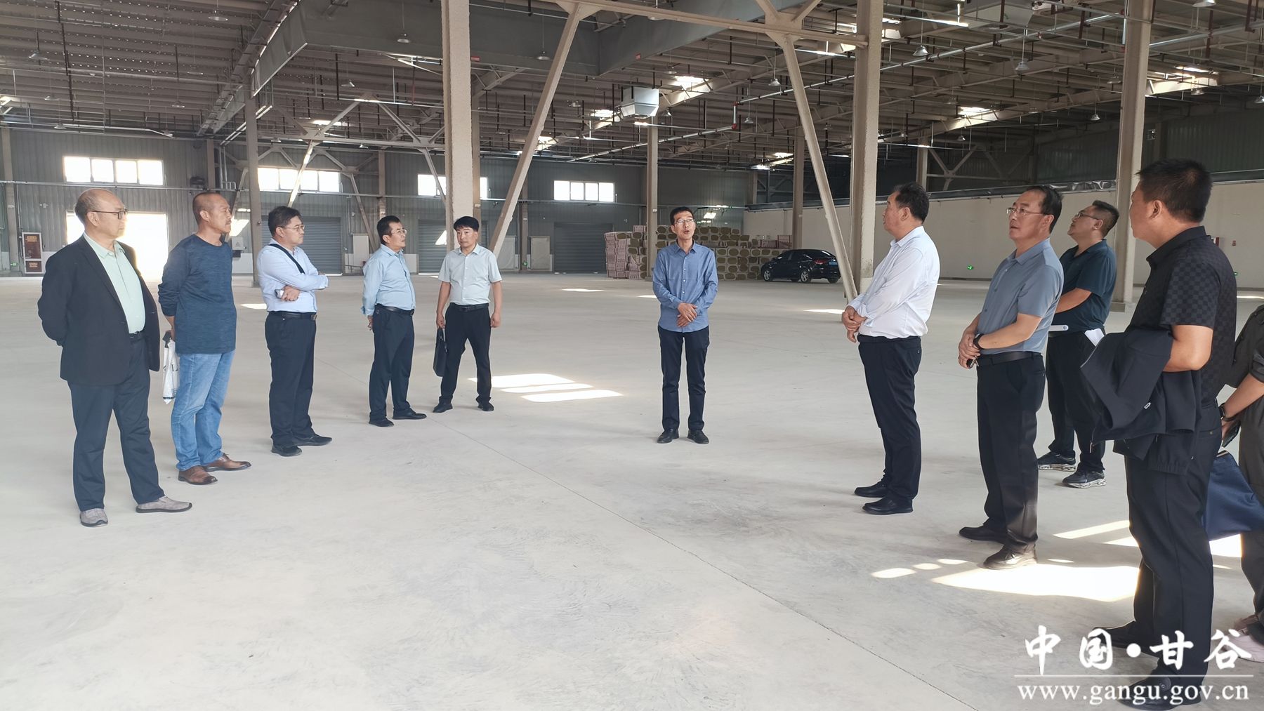 微信图片_20240928140138 微信图片_20240928140138