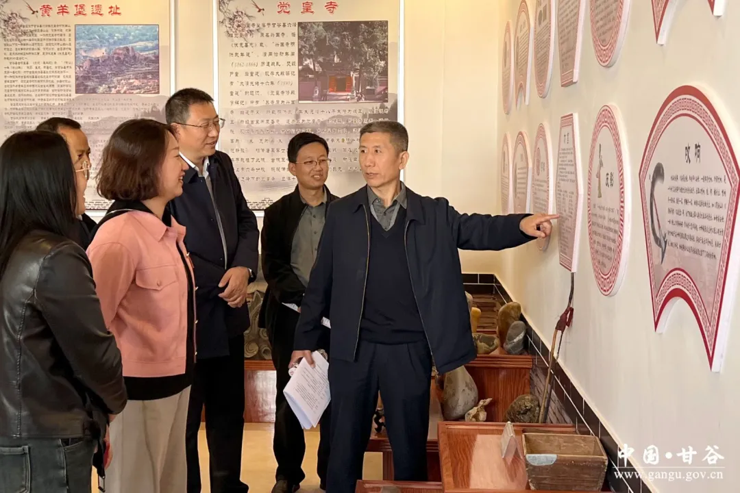 微信图片_20250103105137