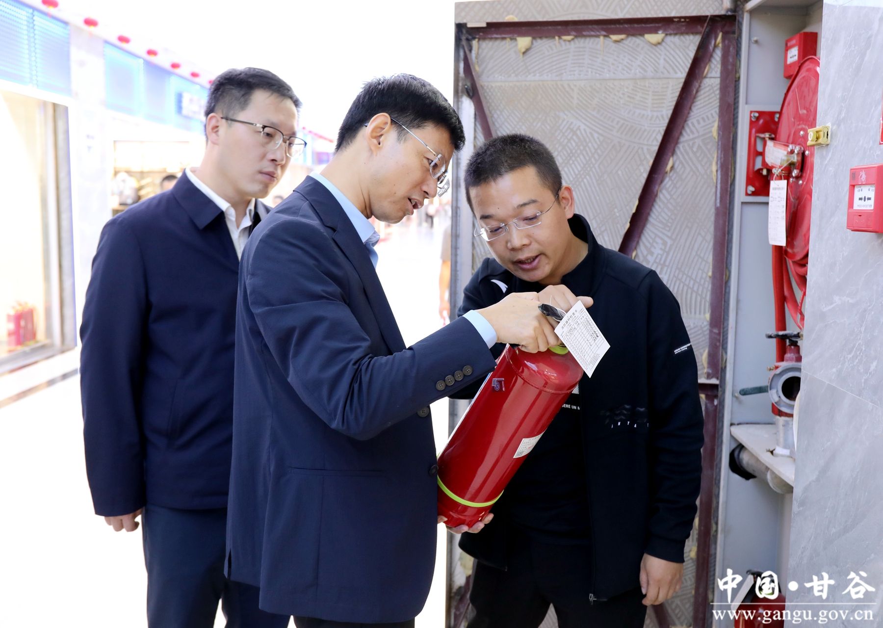 930A2754_副本 930A2754_副本