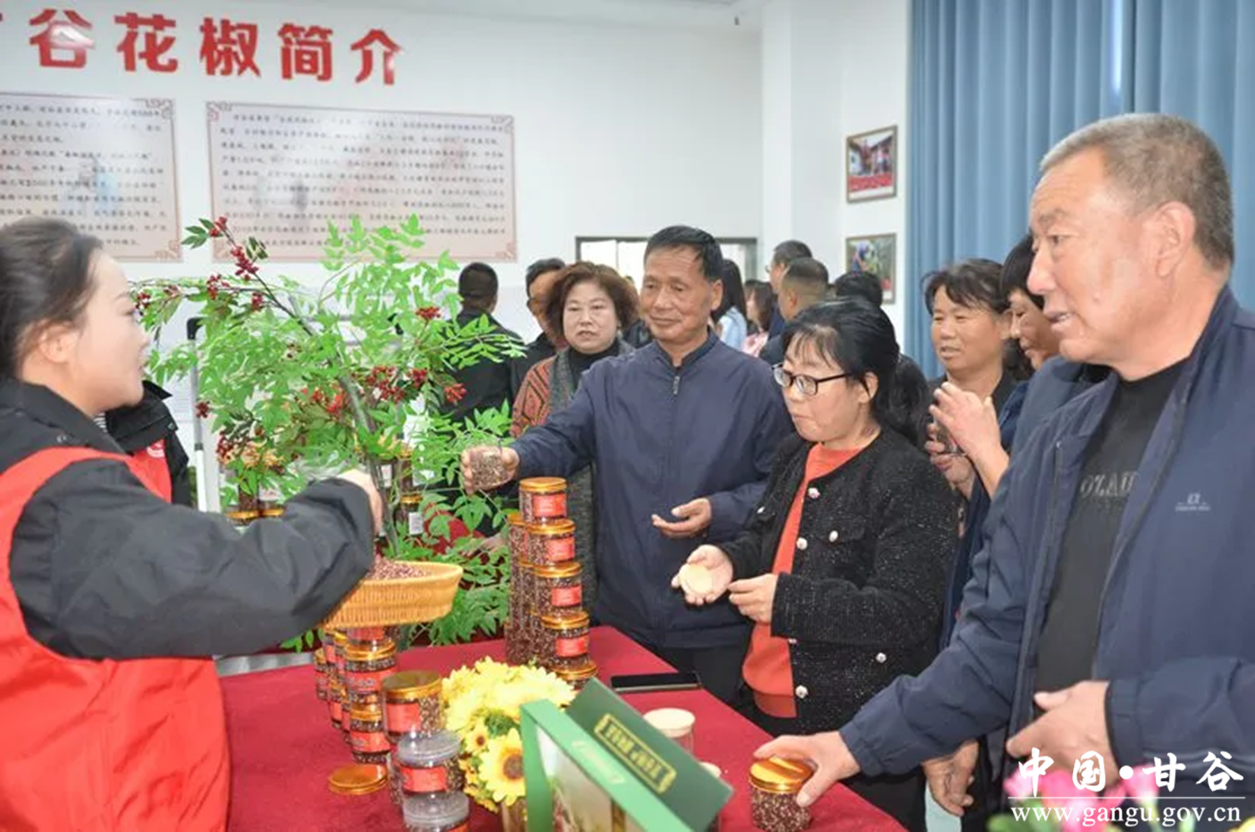 微信图片_20250103105135 微信图片_20250103105135