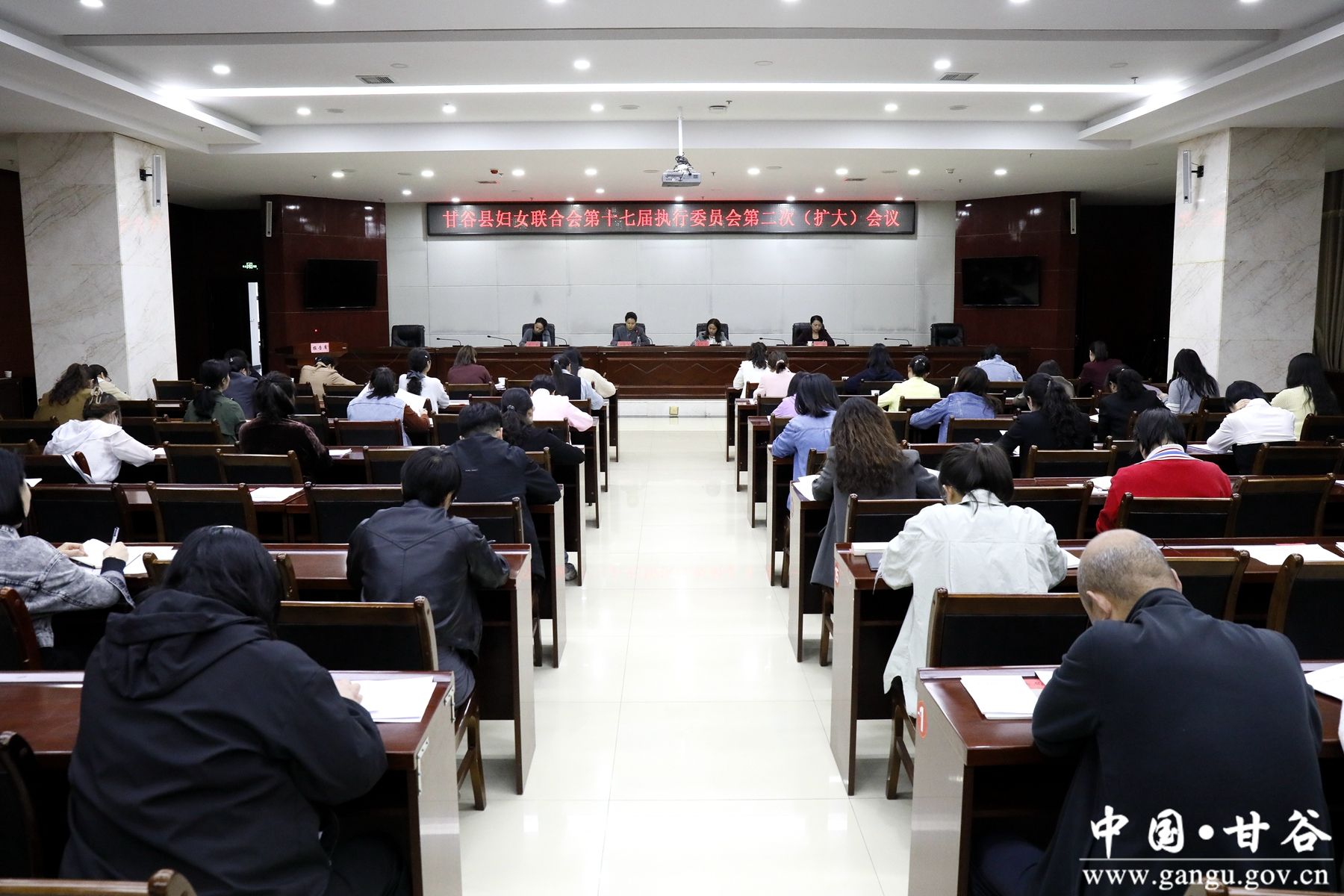 _MG_3947_副本 _MG_3947_副本