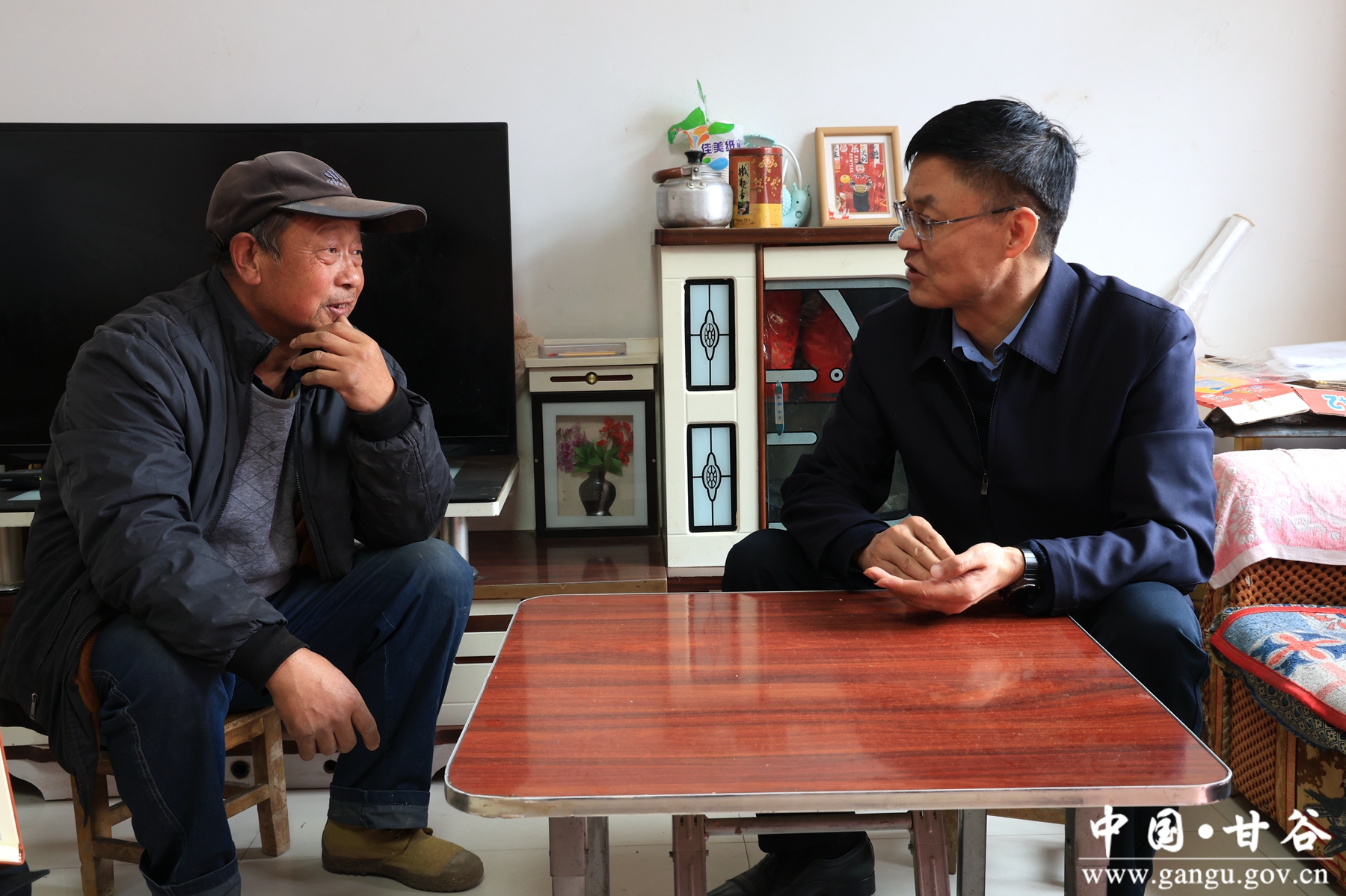 微信图片_20251116210706_36_223 微信图片_20251116210706_36_223