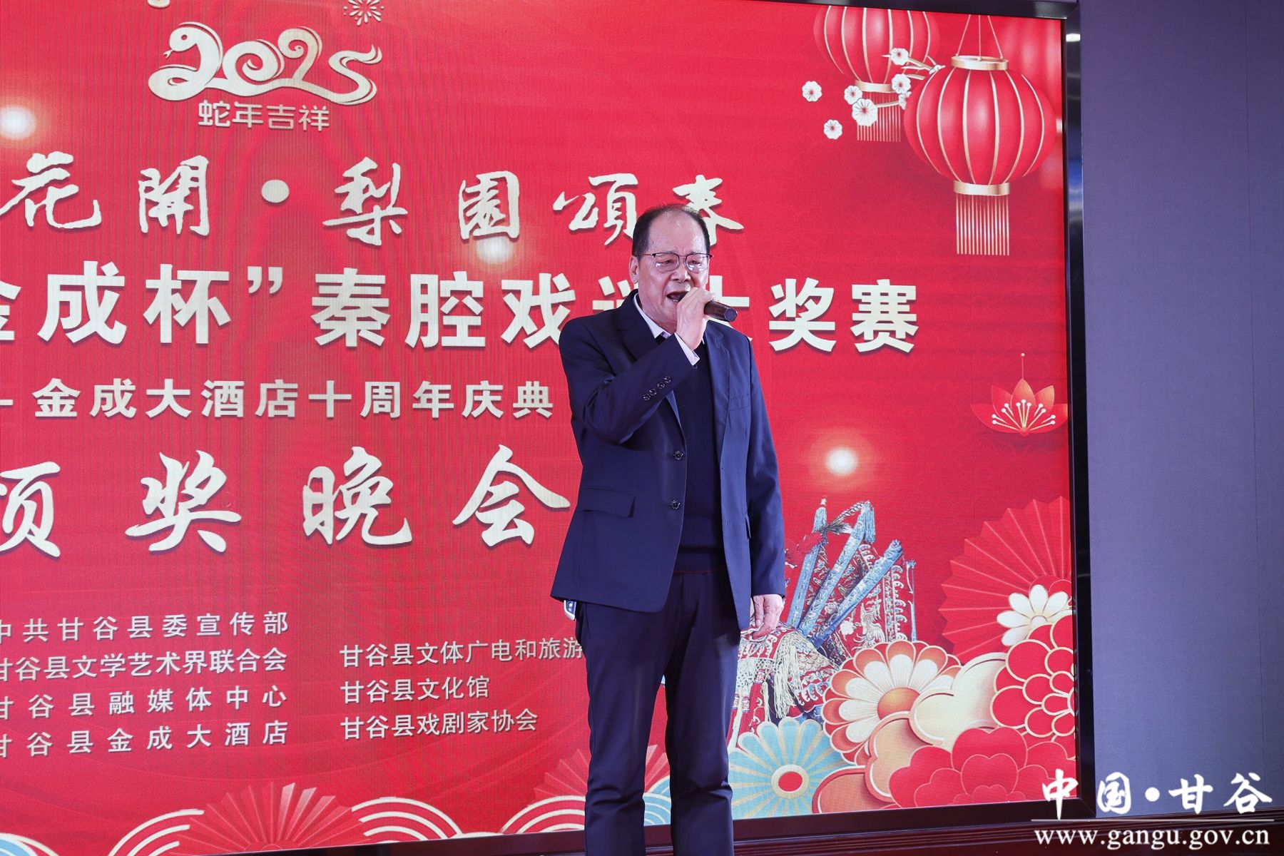 _MG_6254_副本 _MG_6254_副本