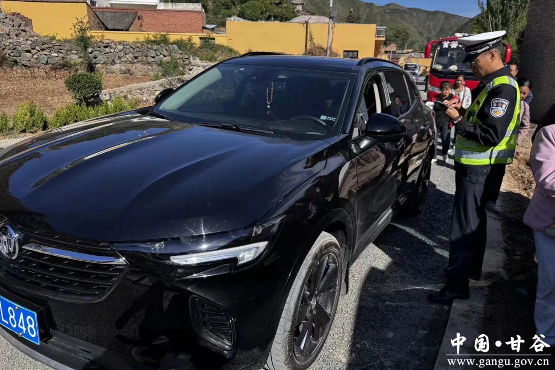 微信图片_20241002122317