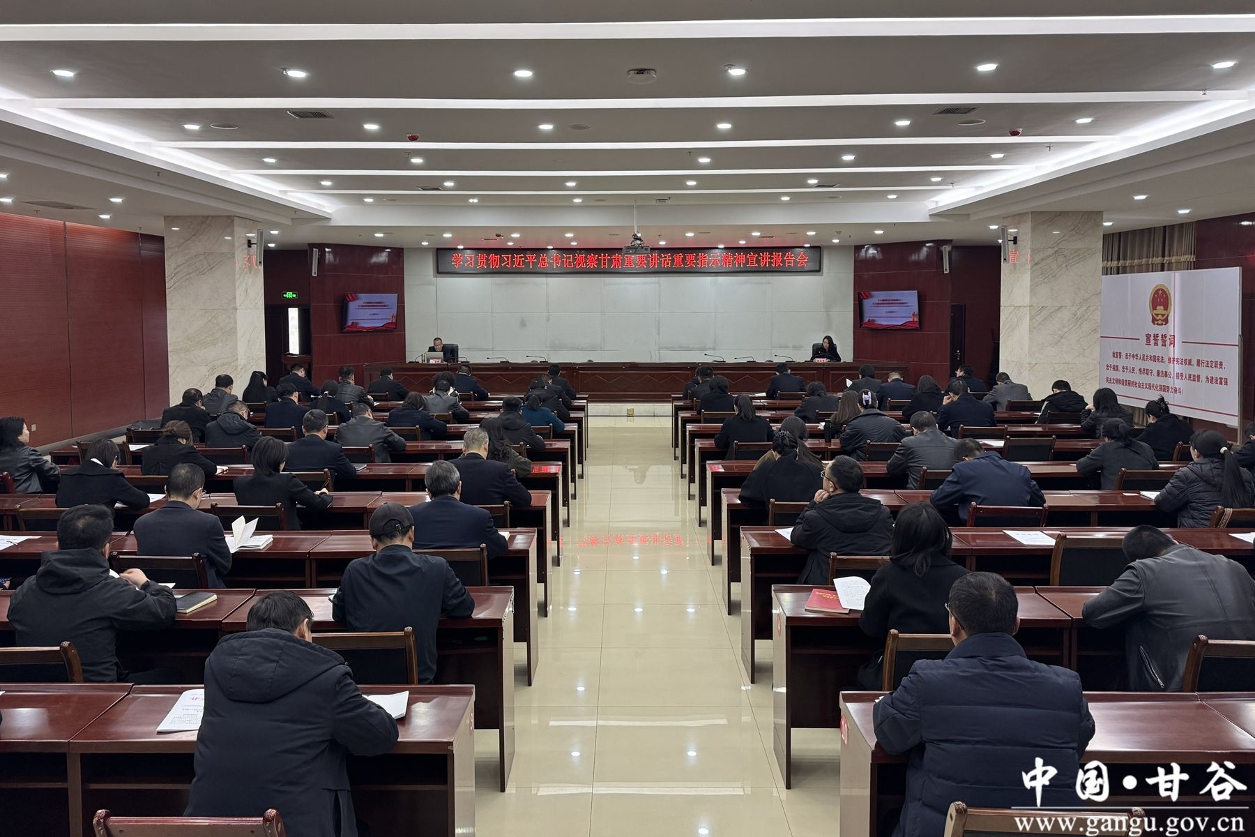 1_副本_副本 1_副本_副本