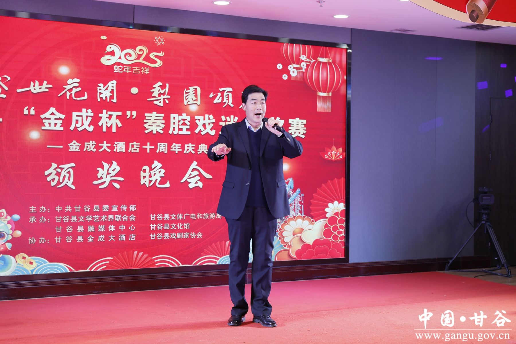 _MG_6161_副本 _MG_6161_副本