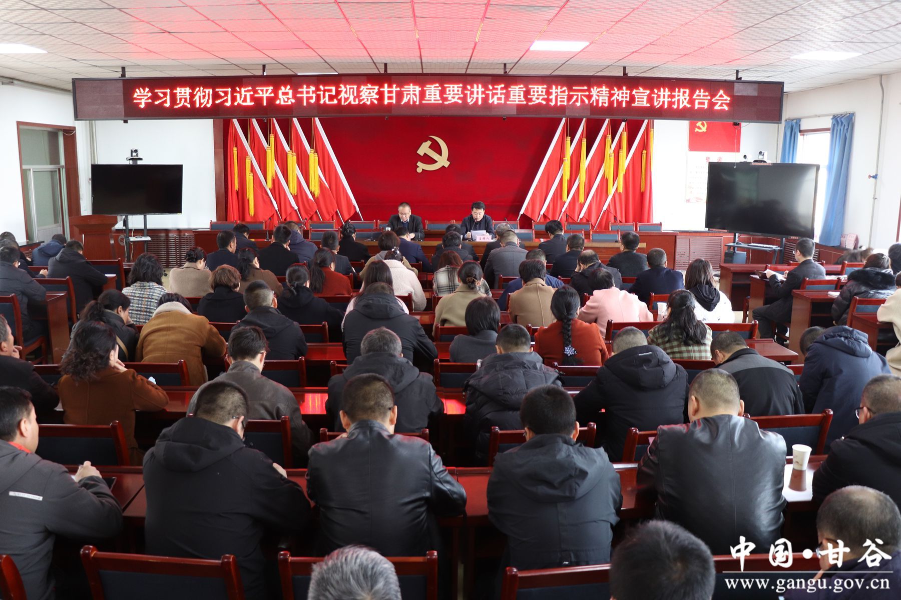 微信图片_20250320213125_副本 微信图片_20250320213125_副本