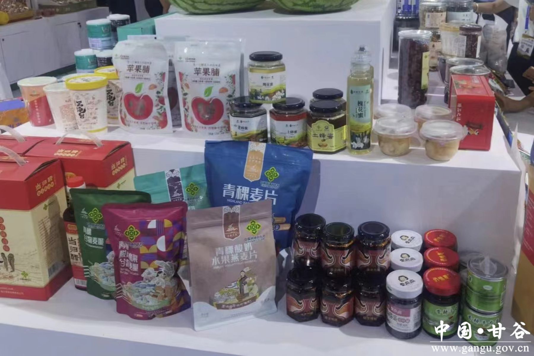 微信图片_20240709151500 微信图片_20240709151500