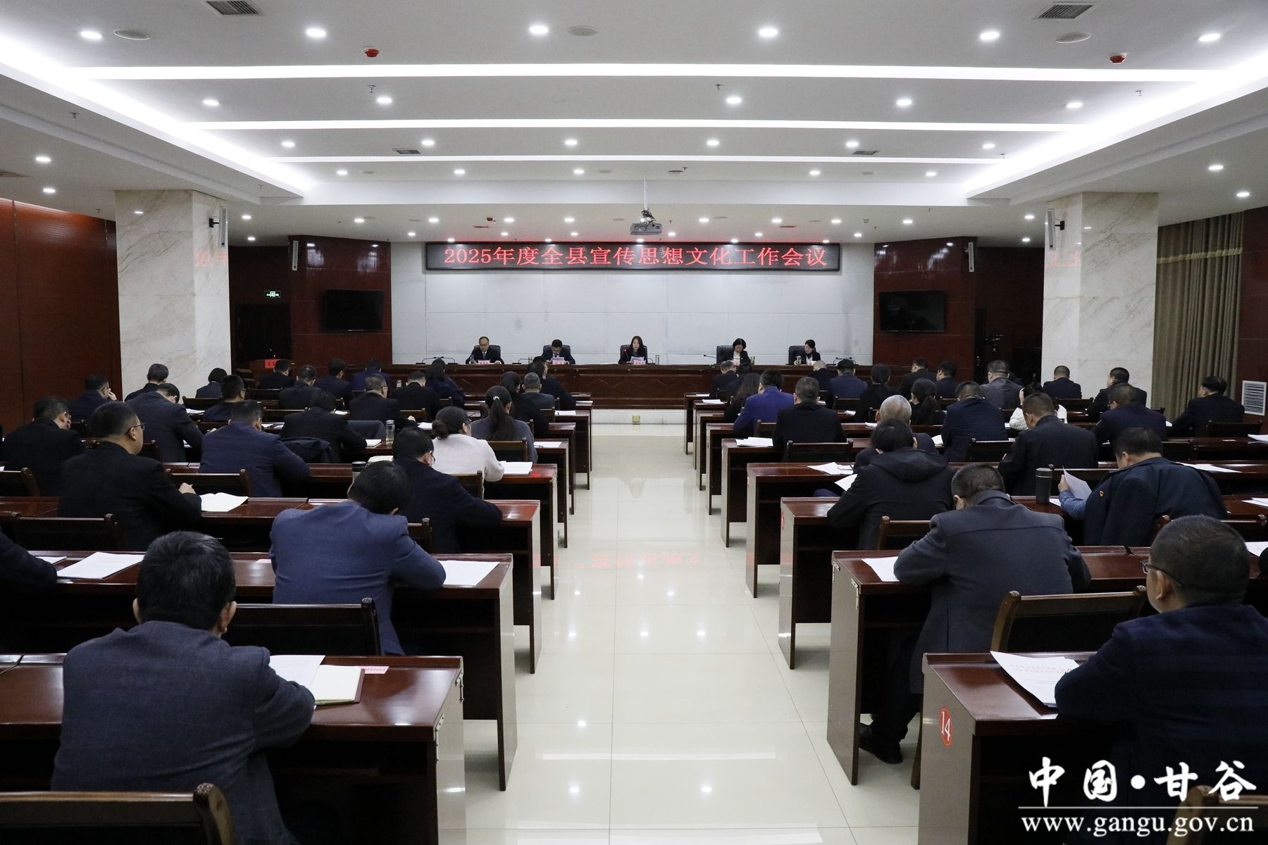 _MG_0253_副本 _MG_0253_副本