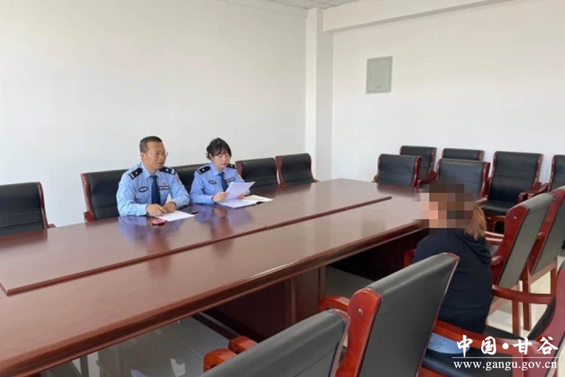 c54f9a9000da4675a77f01c4b38c1044